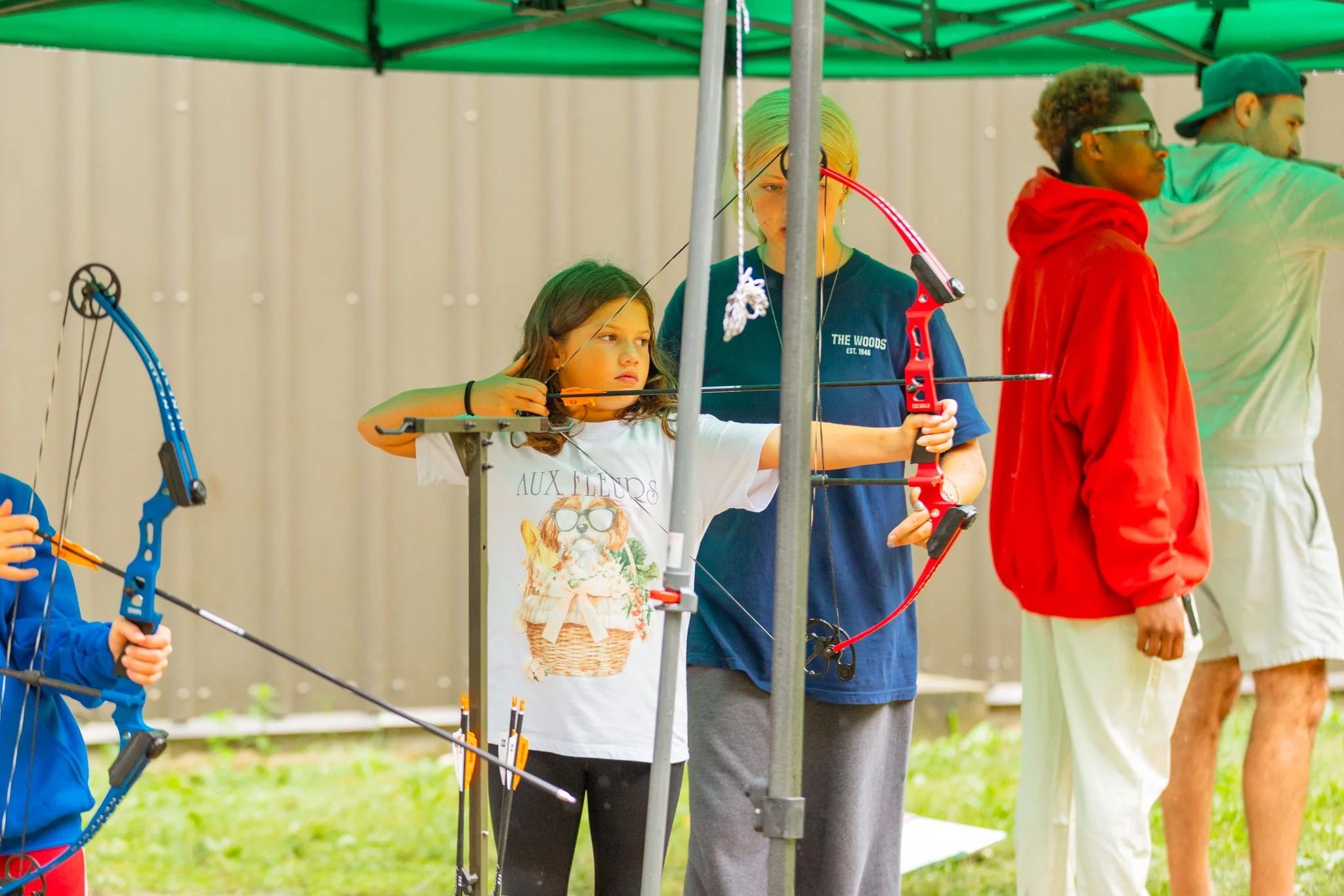 Family Camp 2 2026 (Saturday) Website-31.jpg