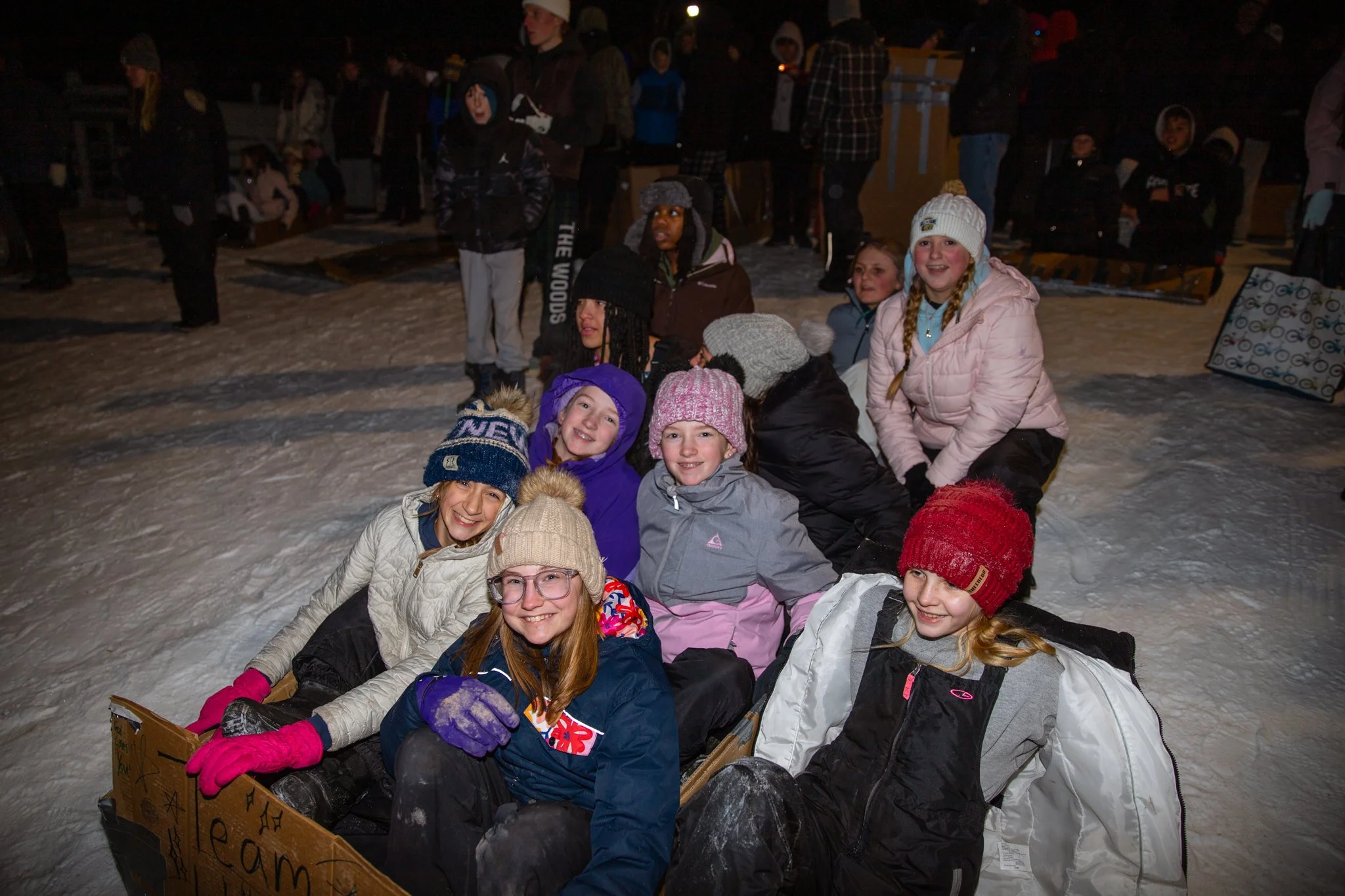 MS Winter Camp (Website)-030.jpg