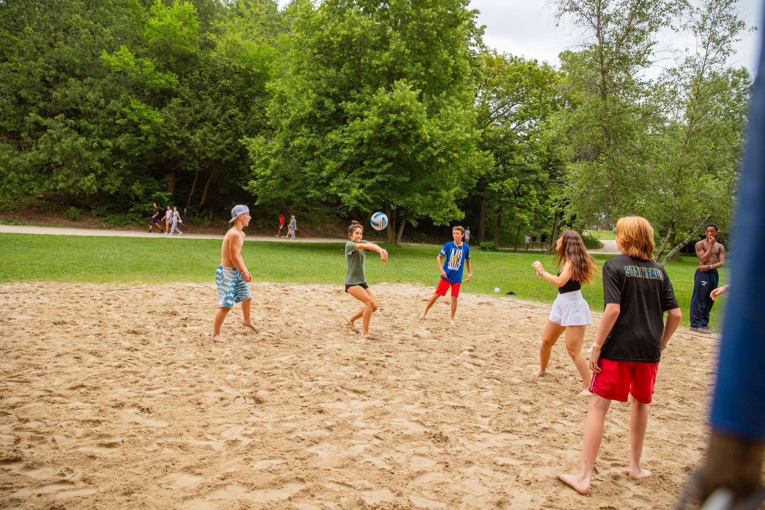 High School 1 7.4-071.jpg