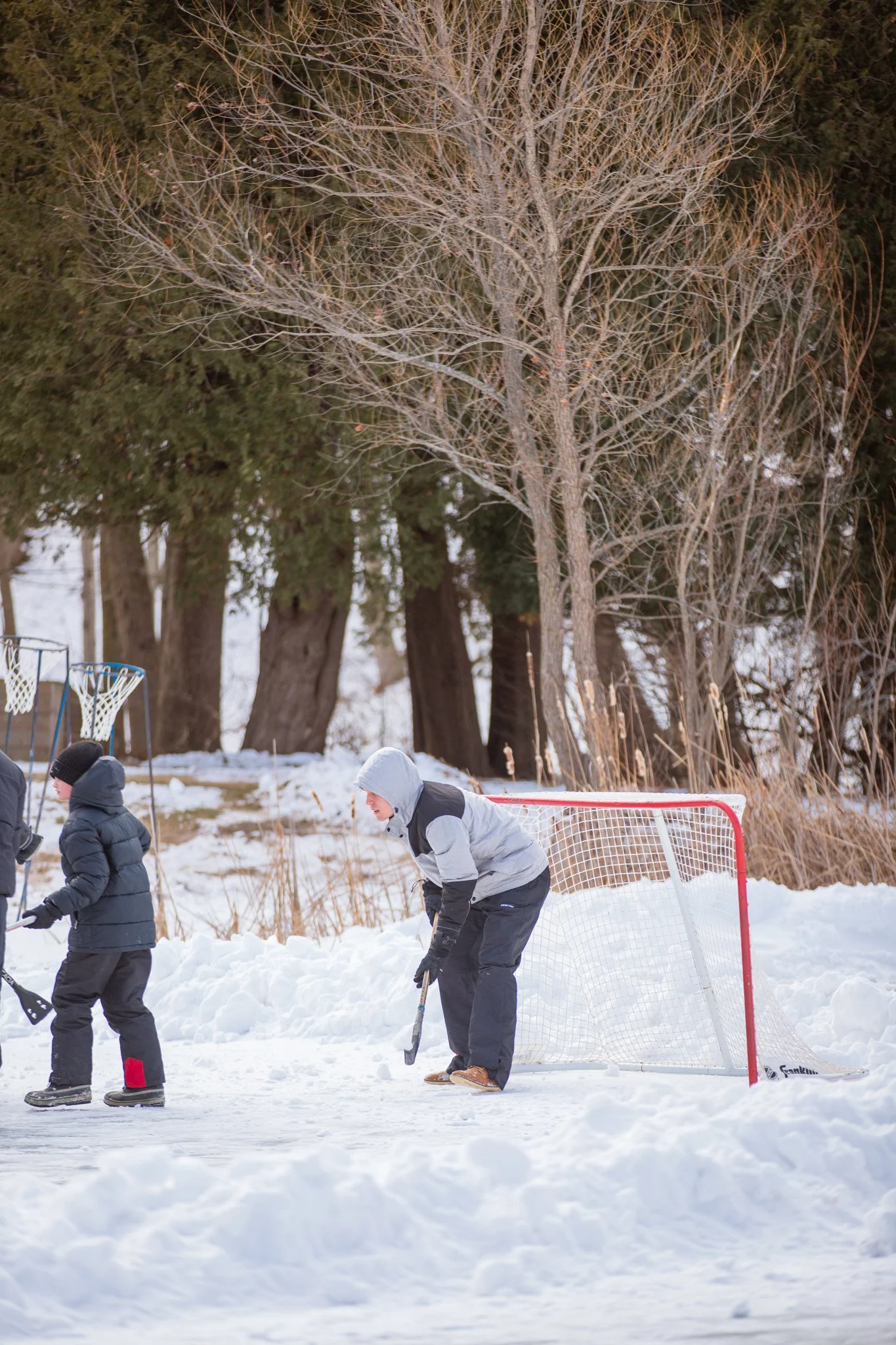 MS Winter Camp (Website)-086.jpg