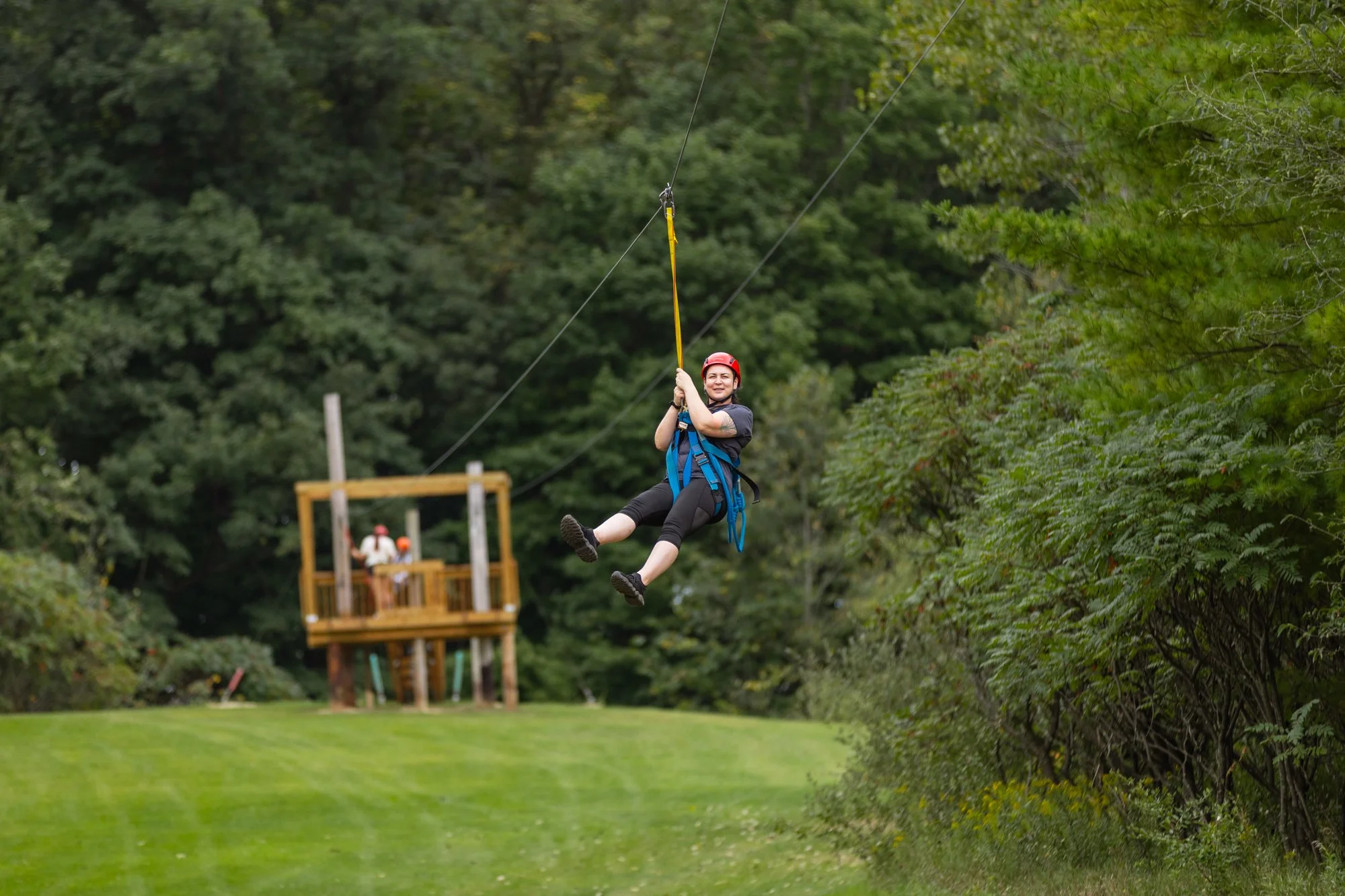 Girls Getaway 1 2026 - website-103.jpg