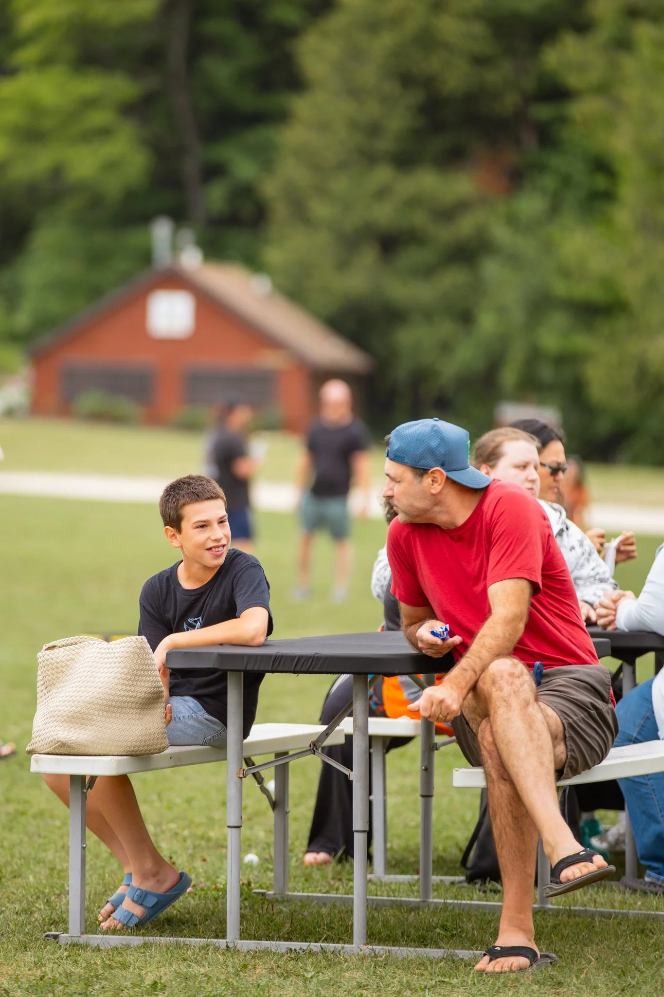Family Camp 2 2026 (Friday) Website-38.jpg