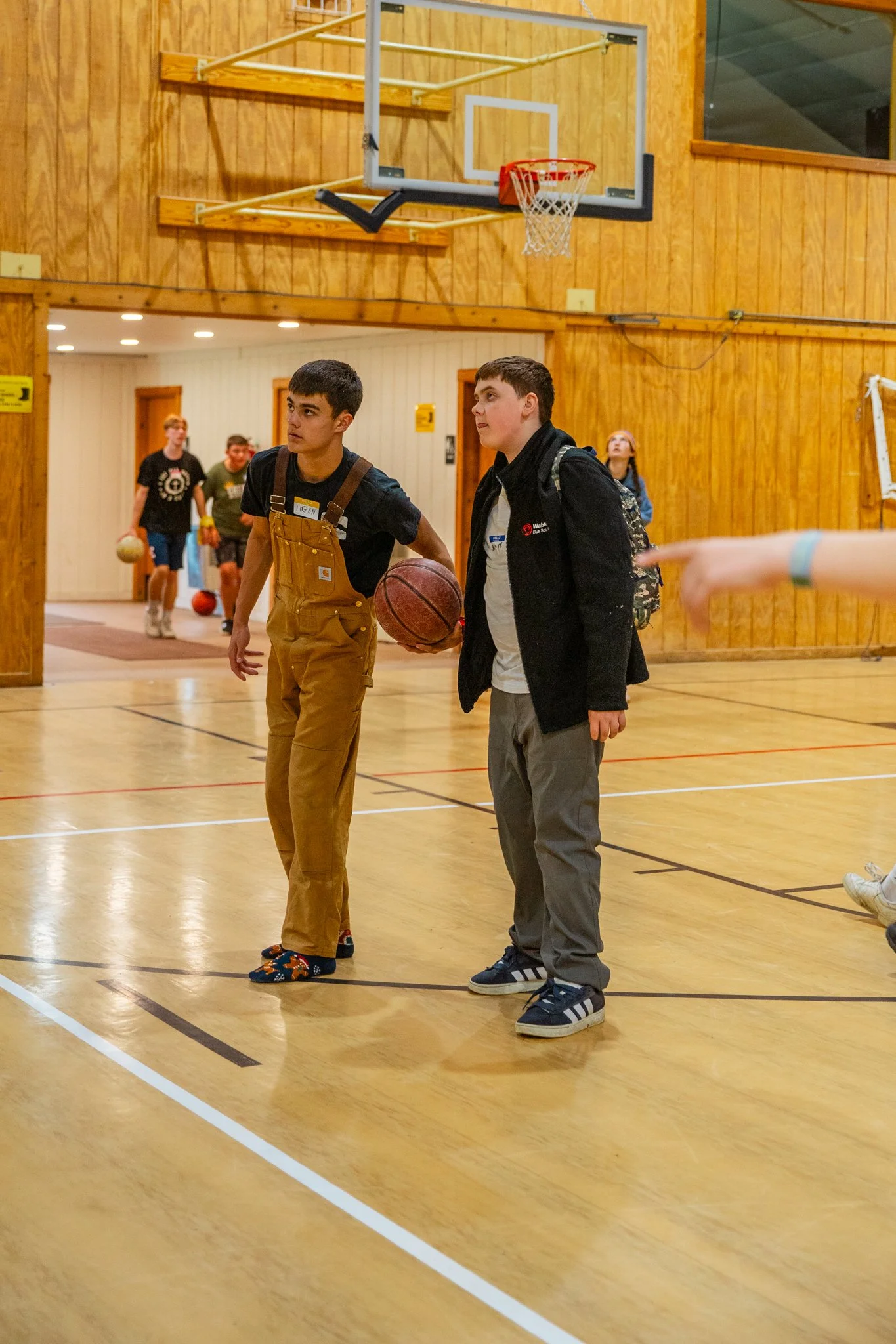 HS Training Week 2026 Website-25.jpg