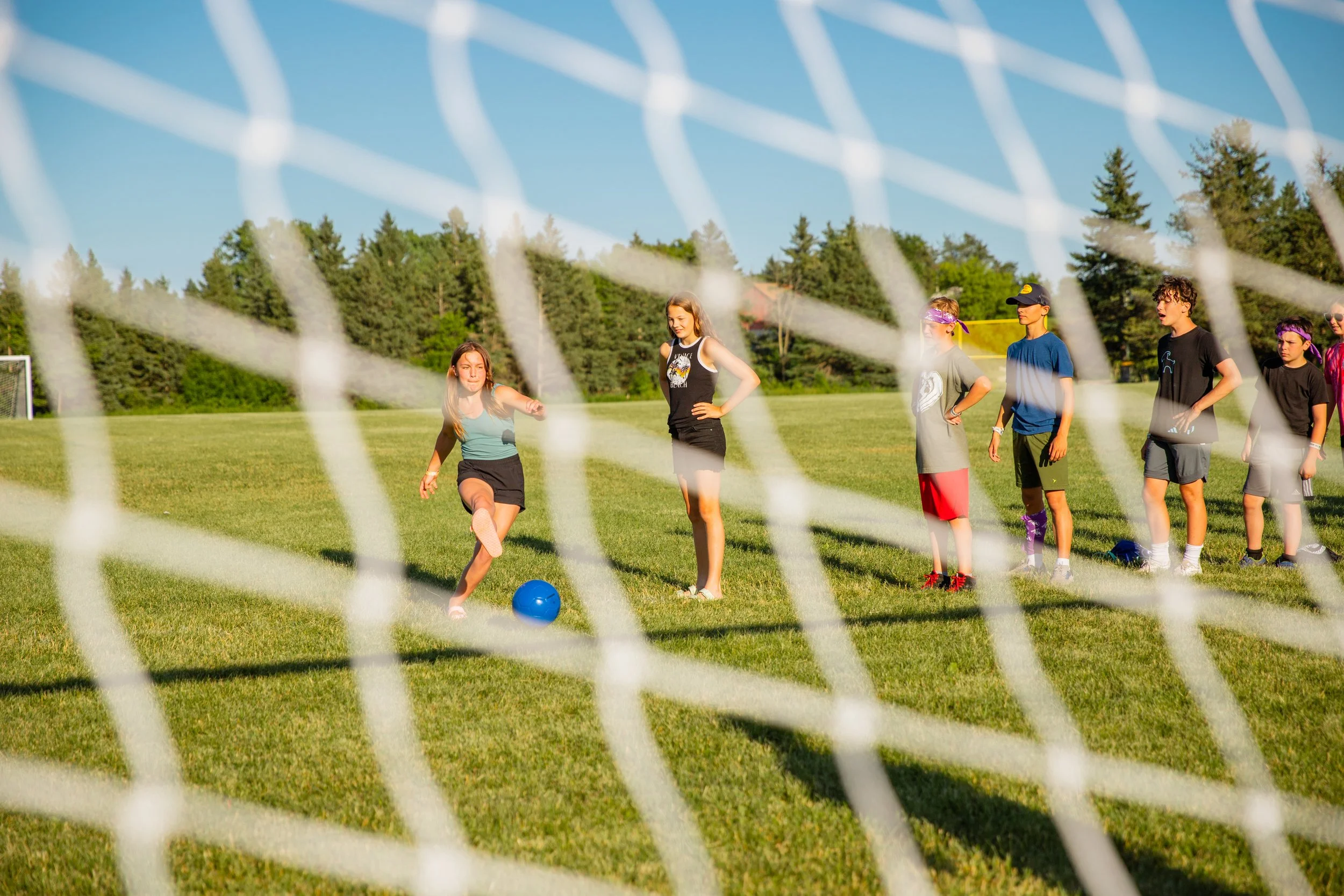 Middle School 6.26-076.jpg