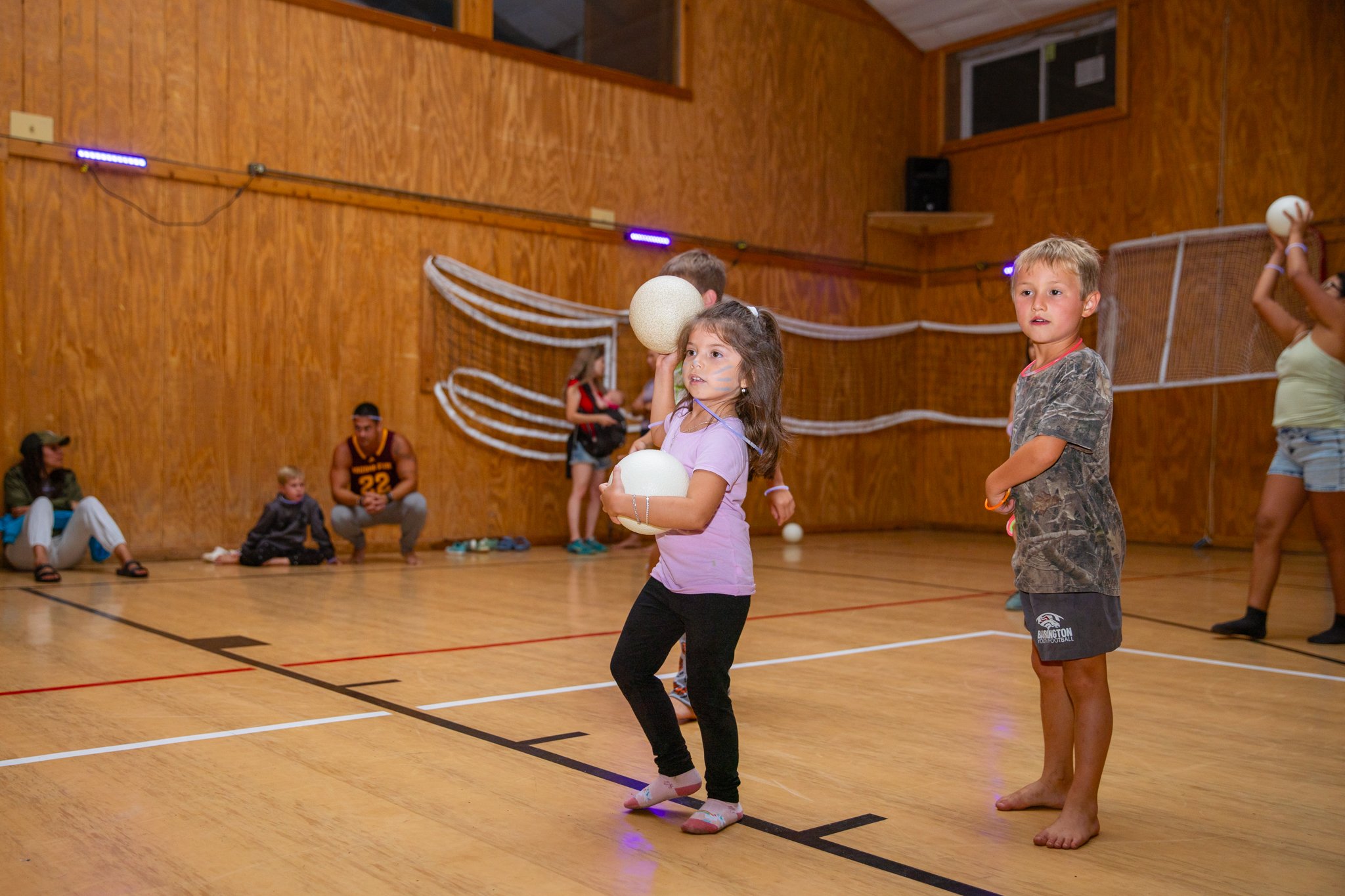 Family Camp 2 2026 (Friday) Website-140.jpg
