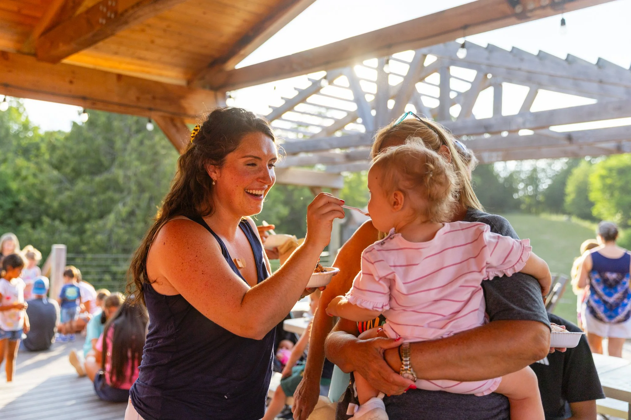 Family Camp 2 2026 (Thursday) Website-42.jpg