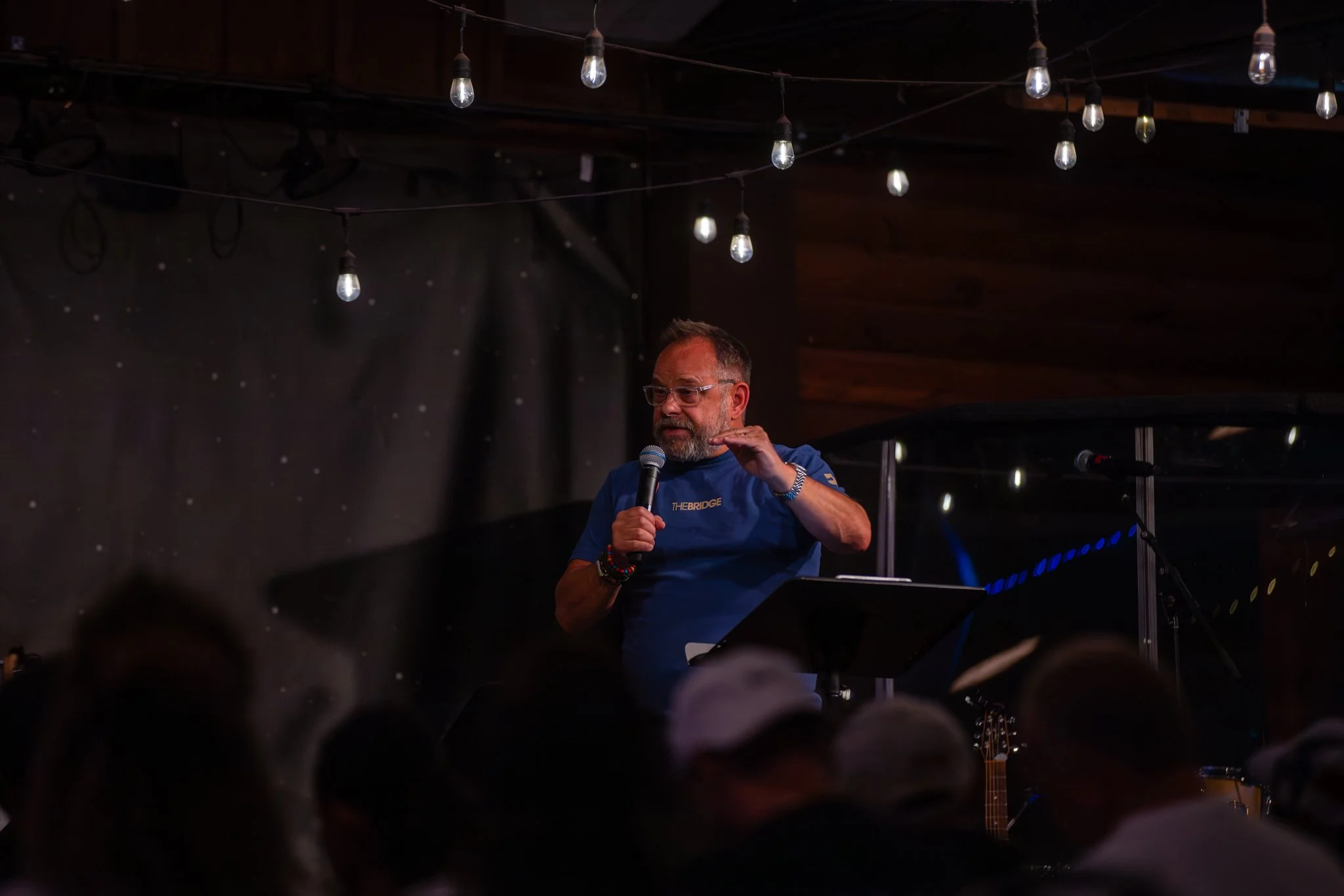 Family Camp 1 2026 (Sunday) website-11.jpg