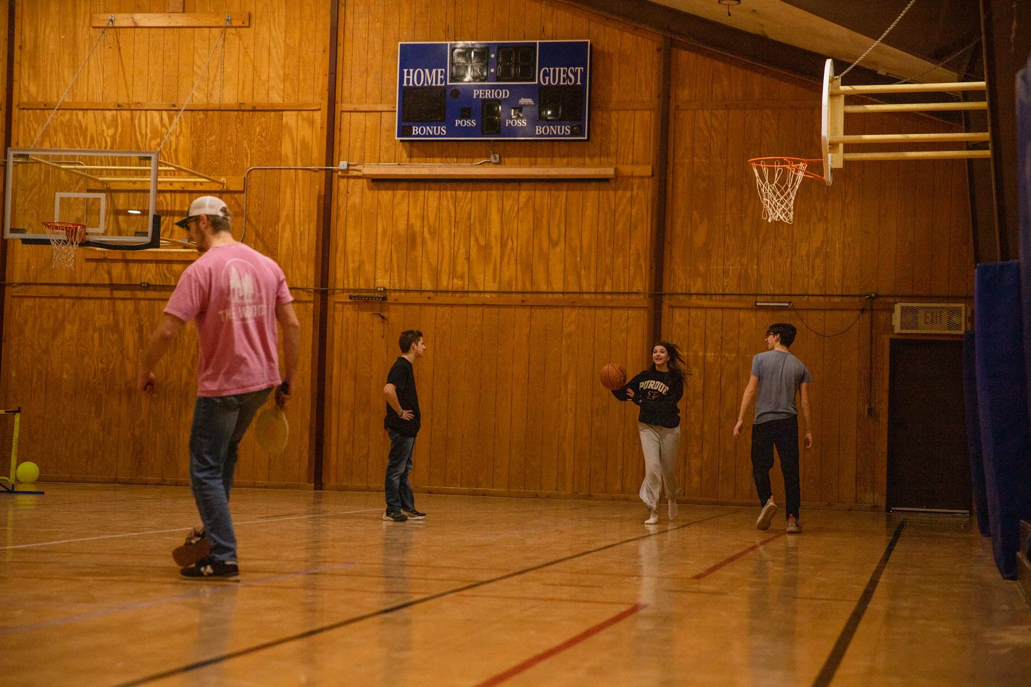 Volunteer Appreciation 2026 - website-42.jpg