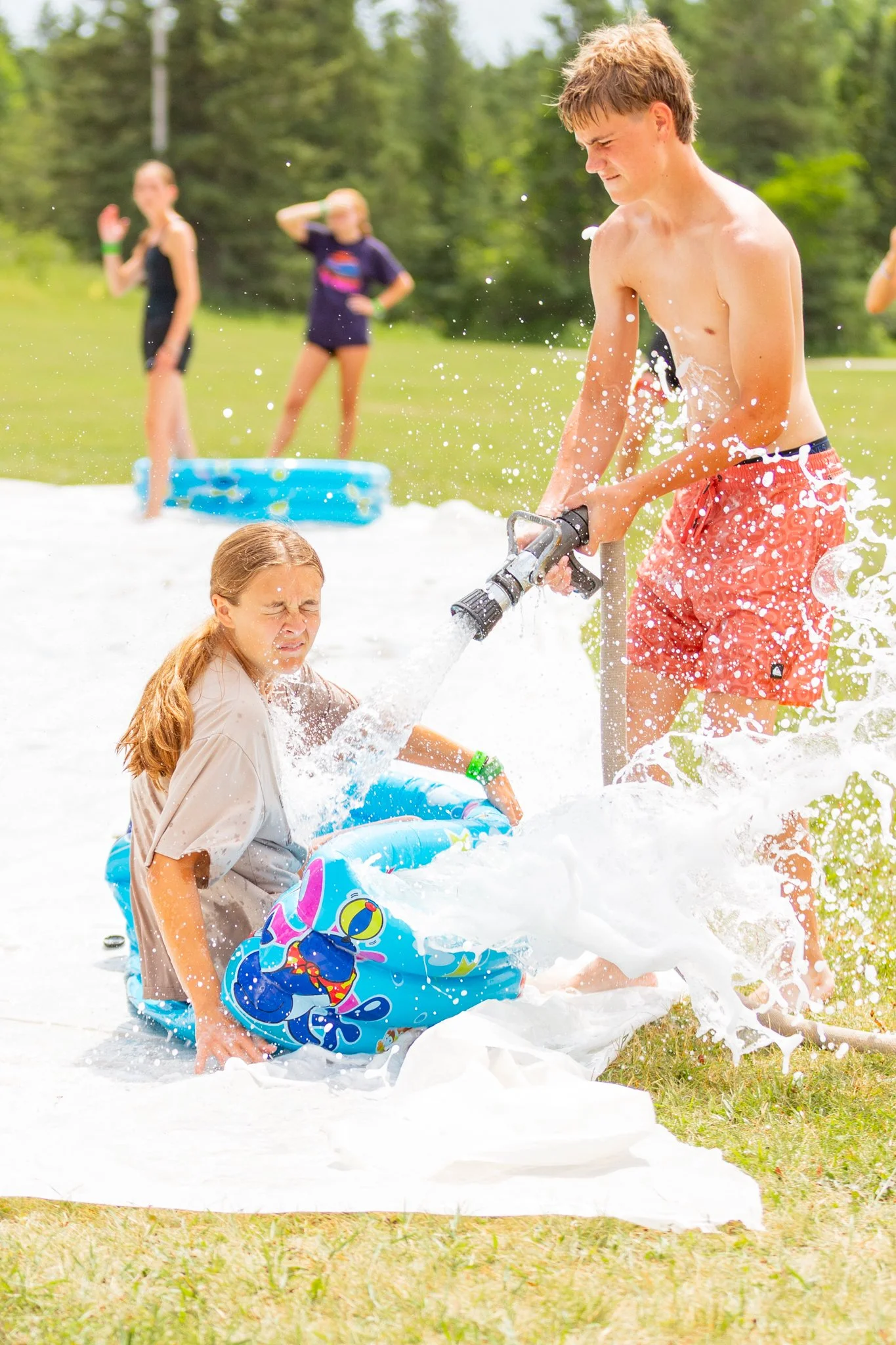 High School 1 2026 (Friday) website-23.jpg