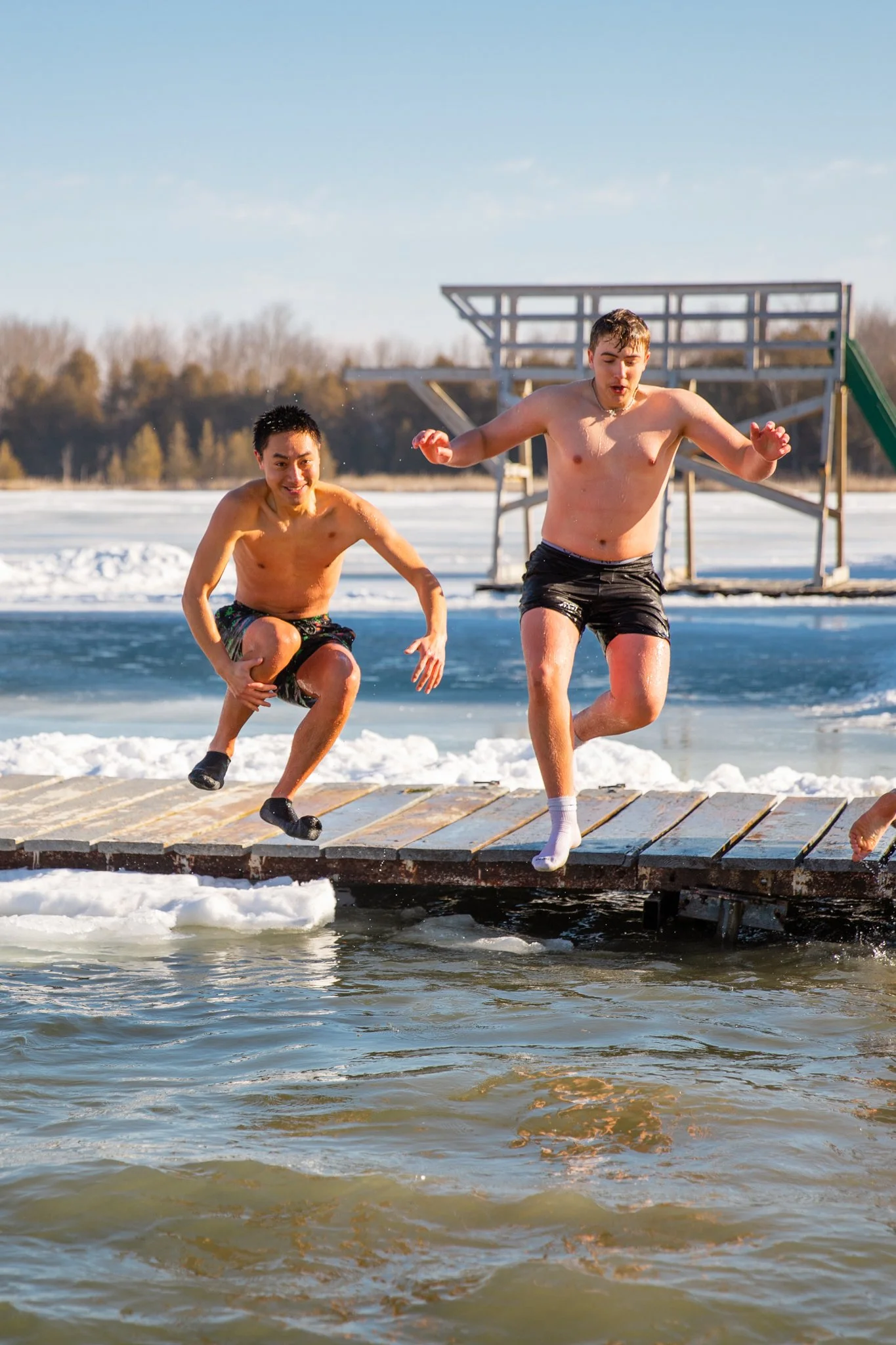 HS Winter Camp (website)-172.jpg