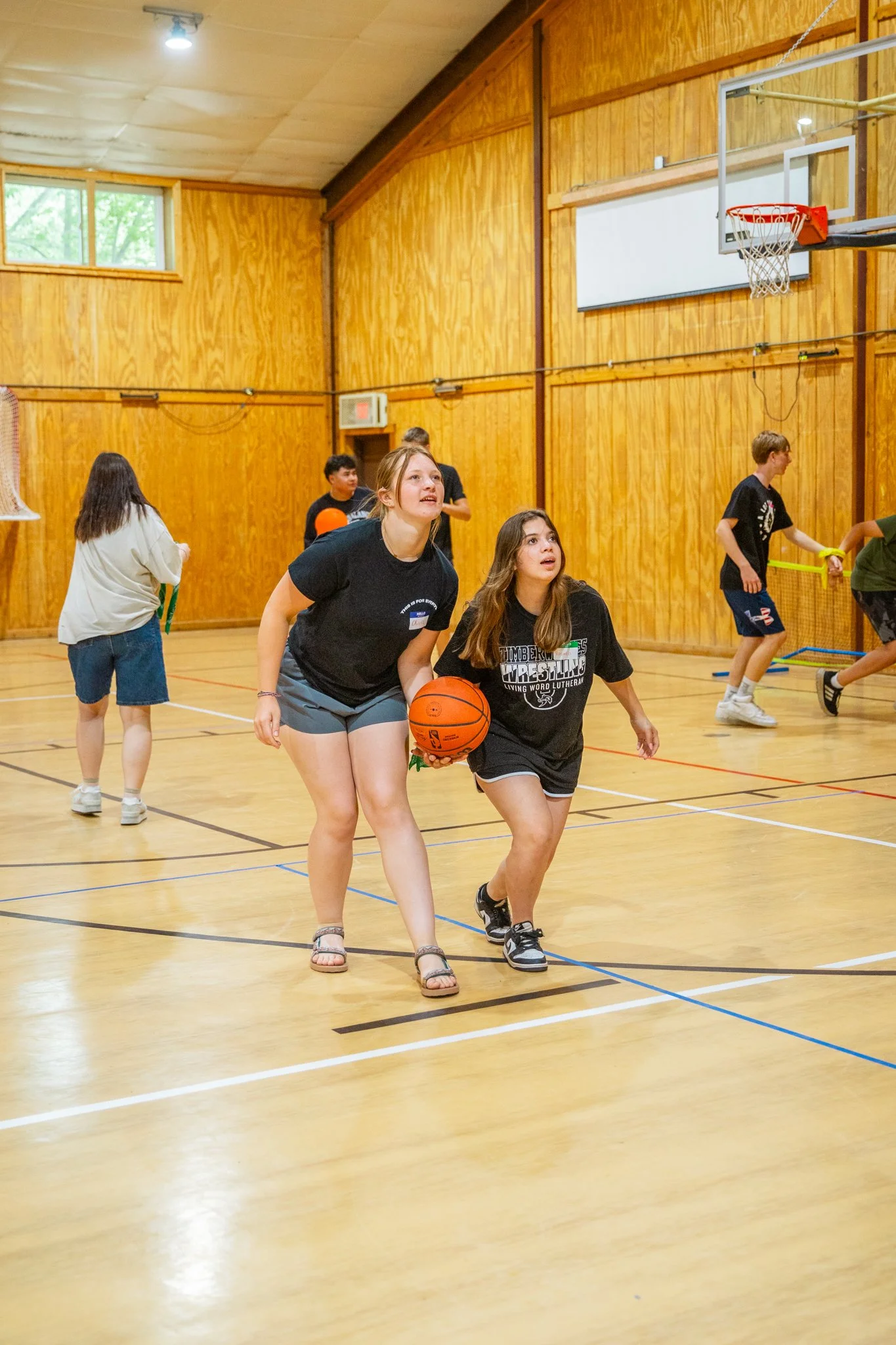 HS Training Week 2026 Website-18.jpg