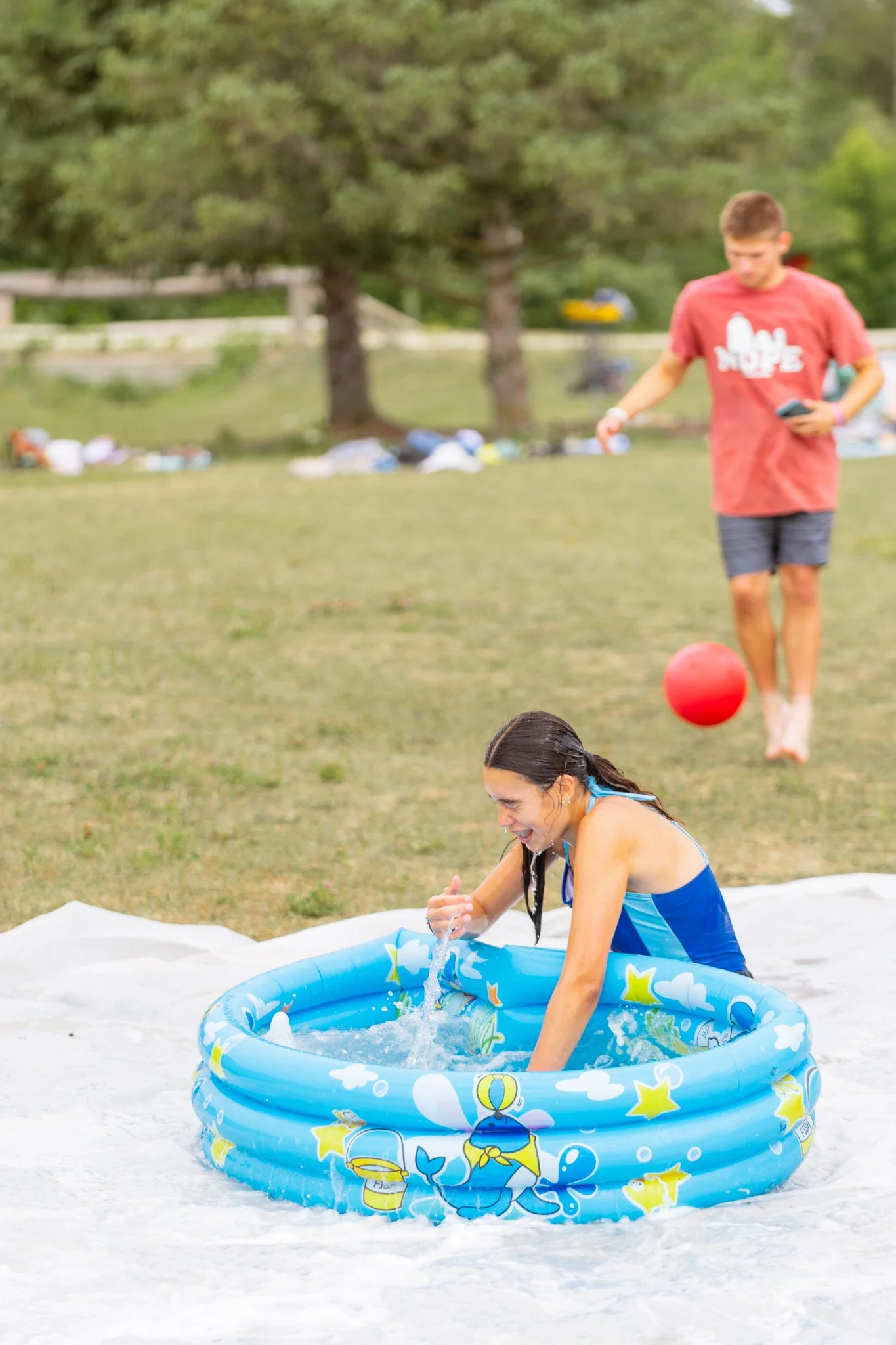 Middle School 3 2026 (Friday) Website-32.jpg