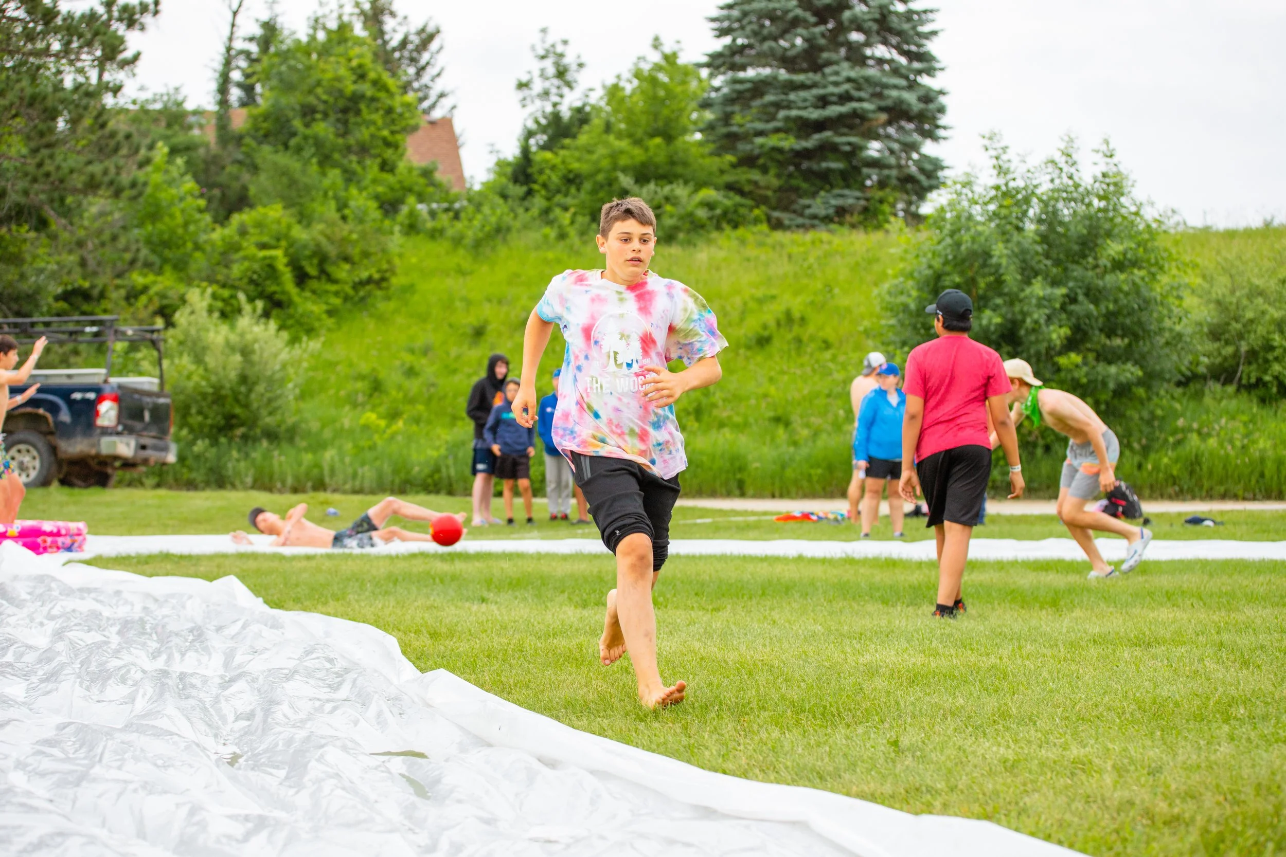 Middle School 6.28-22.jpg