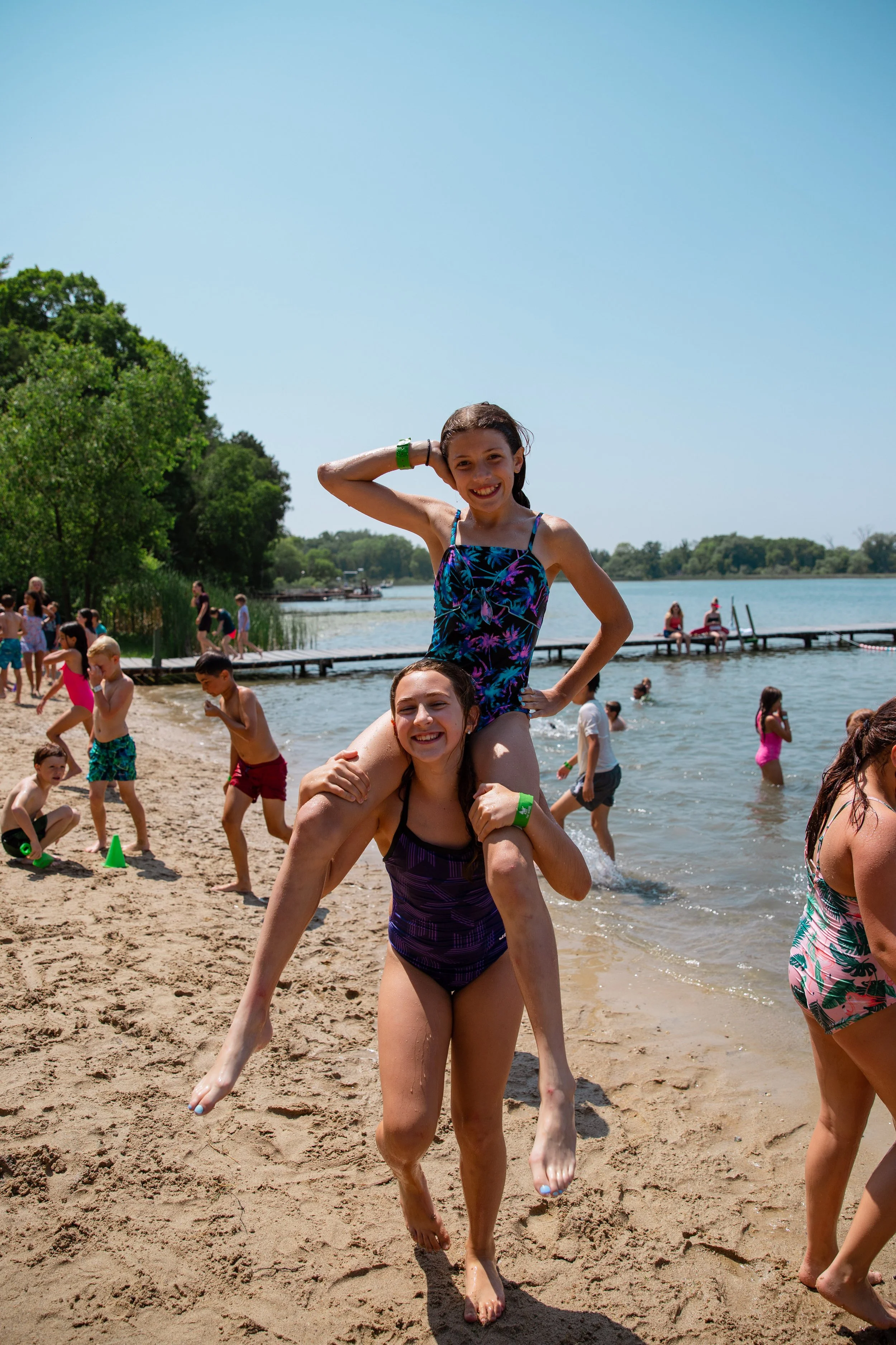 Elementary 1-249.jpg