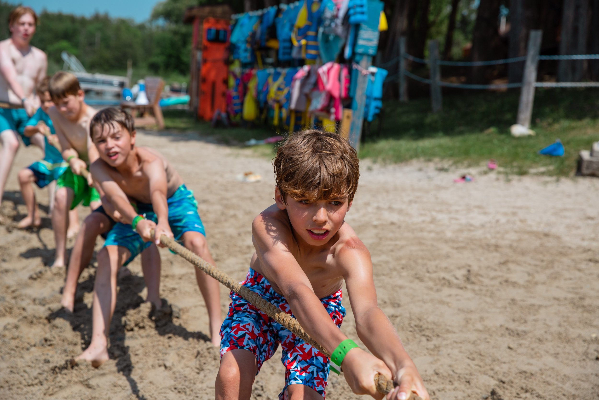 Elementary 1-262.jpg