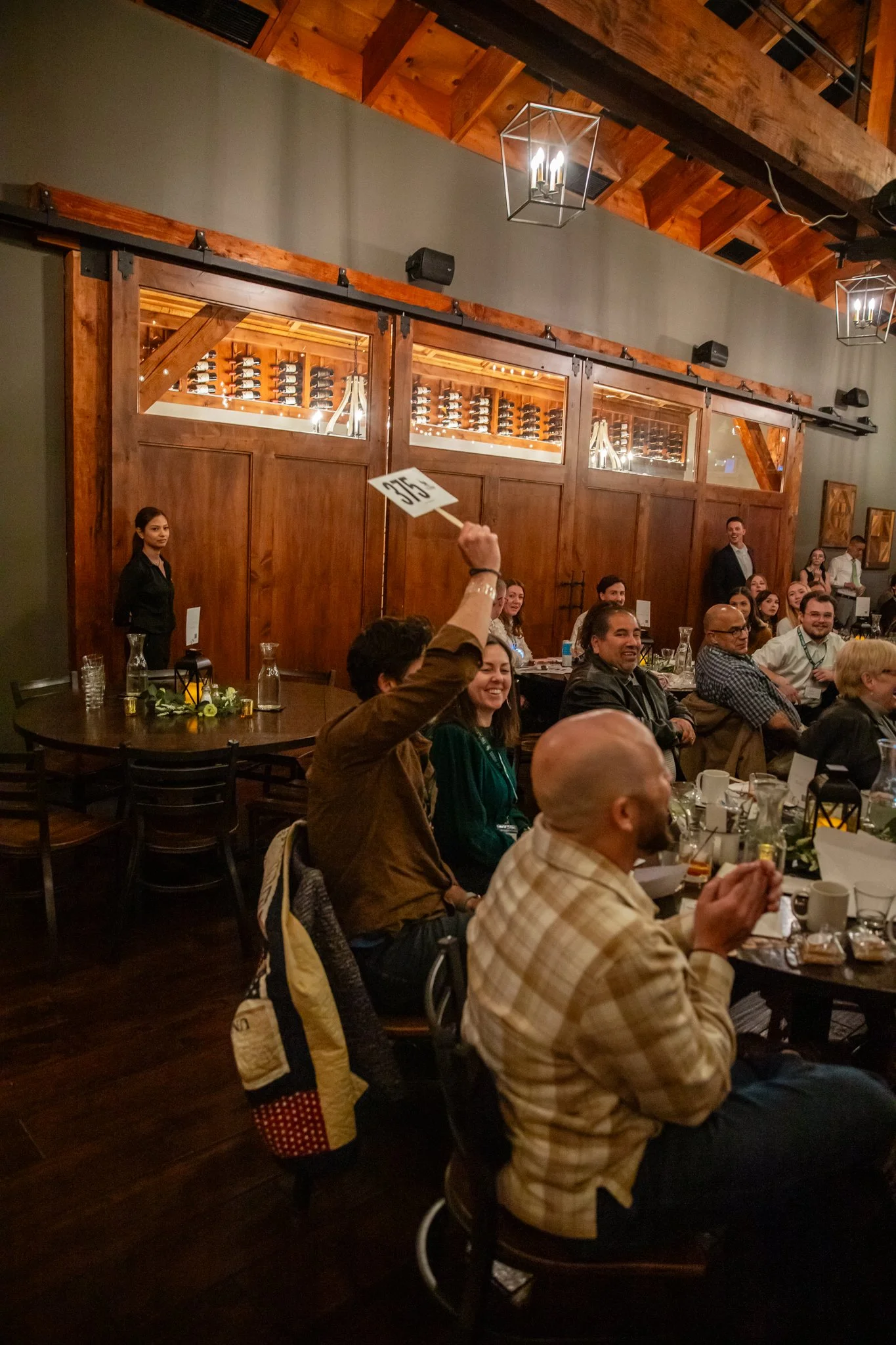 80th Anniversary Benefit Dinner (website)-099.jpg