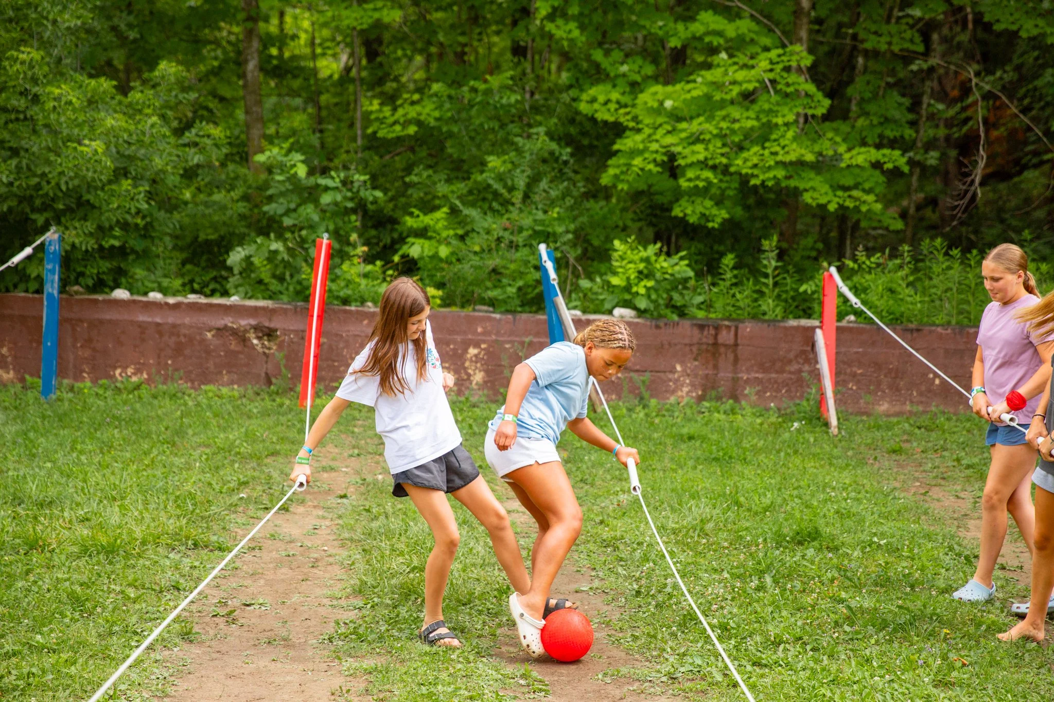Middle School 2 2026 (Thursday) Websitew-8.jpg