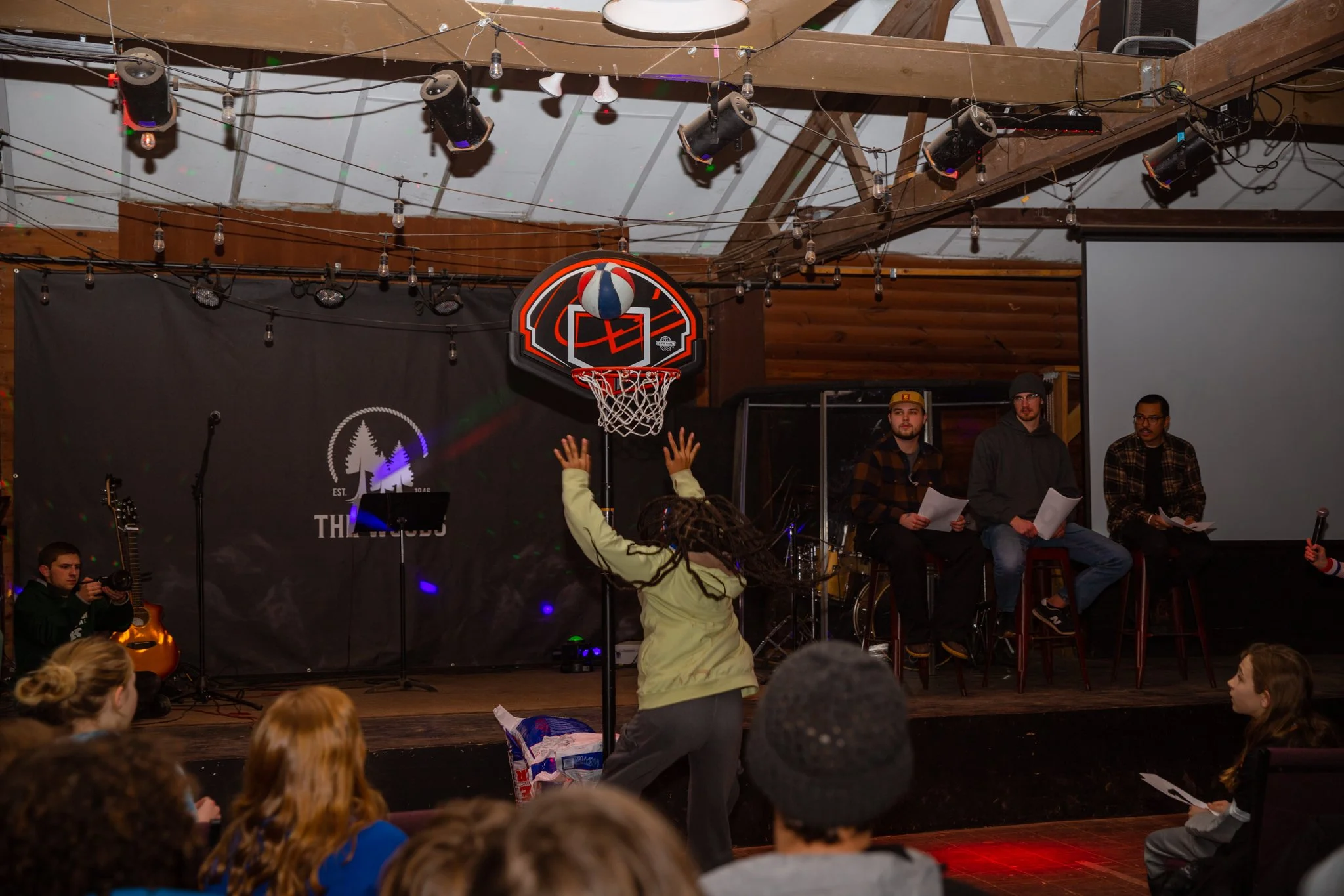 MS Winter Camp (Website)-165.jpg