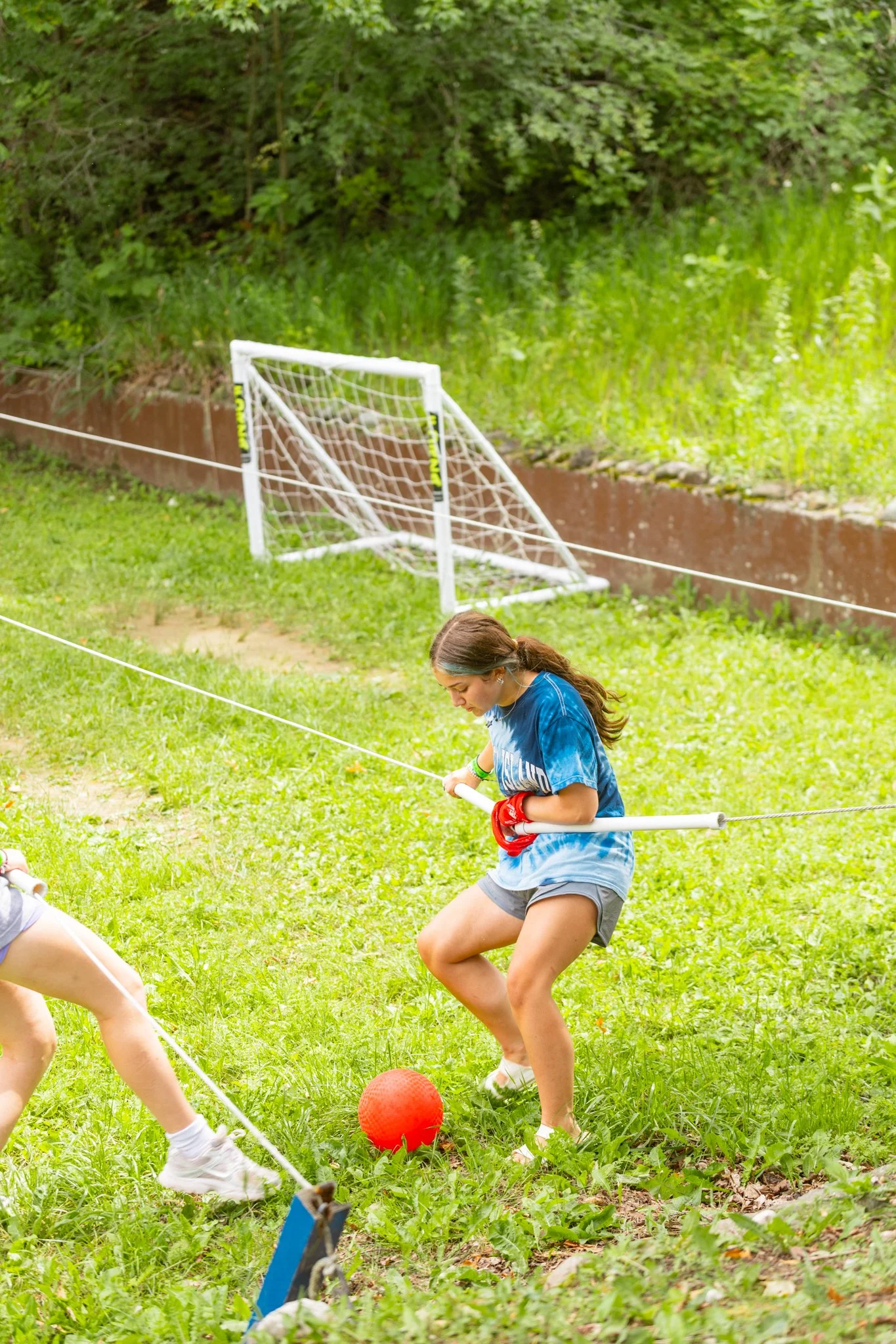High School 1 2026 (Thursday) Website-31.jpg