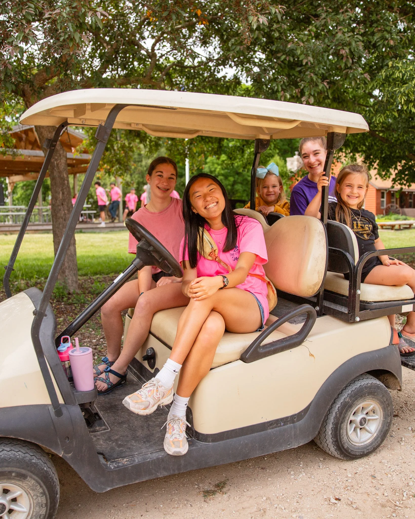 HS Training Week 2026 Website-14.jpg