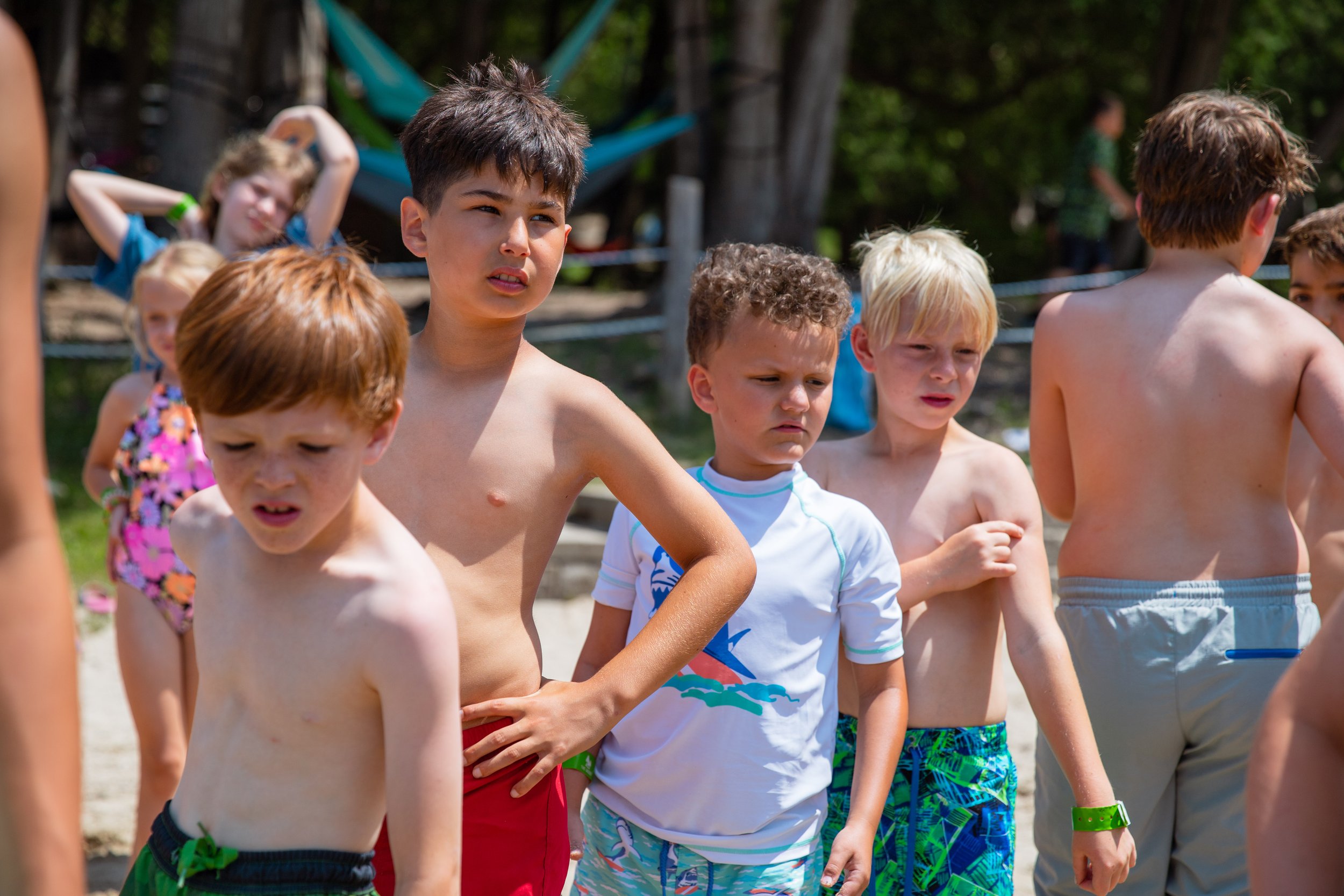 Elementary 1-224.jpg