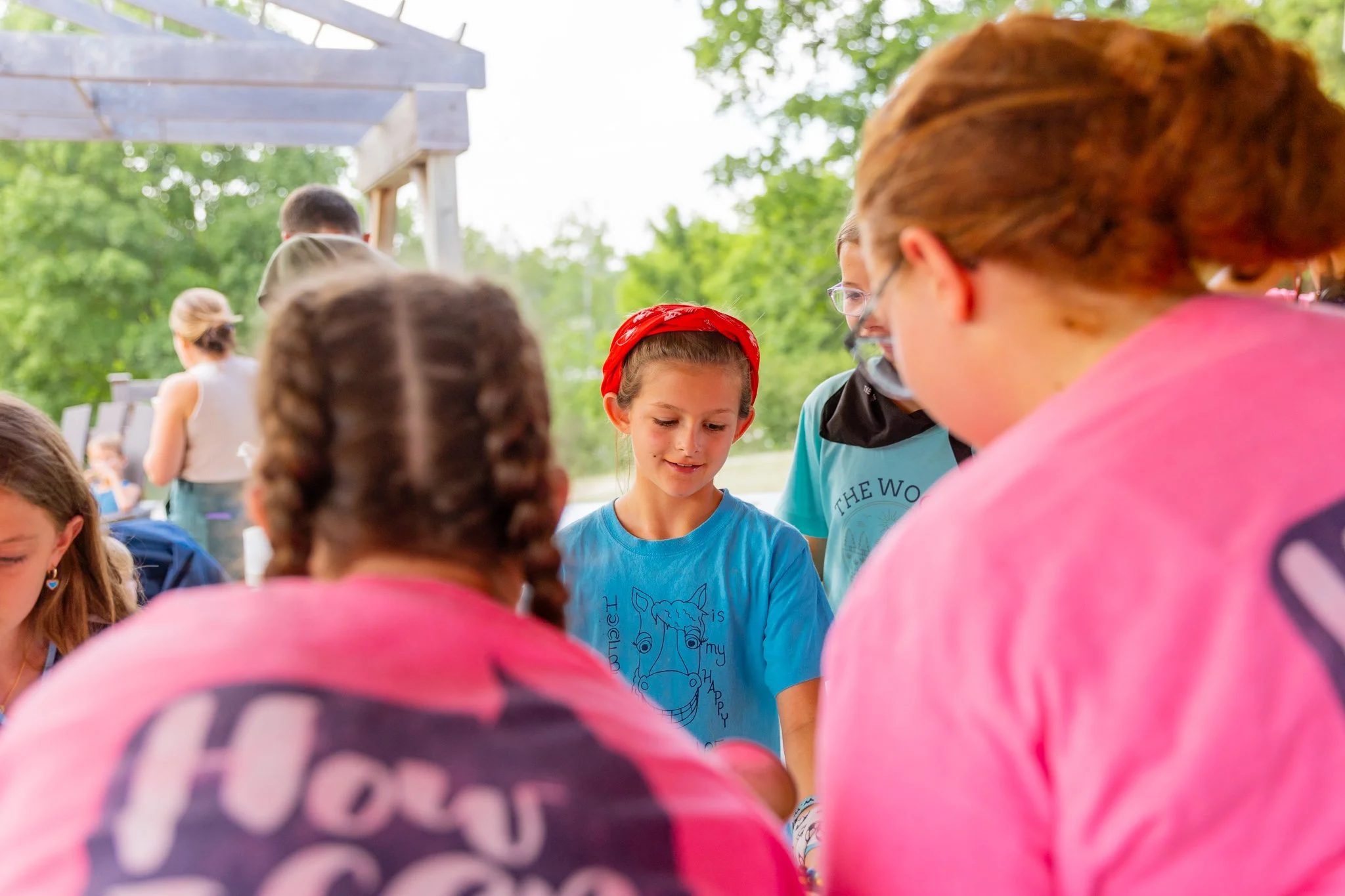 Family Camp 2 2026 (Thursday) Website-17.jpg