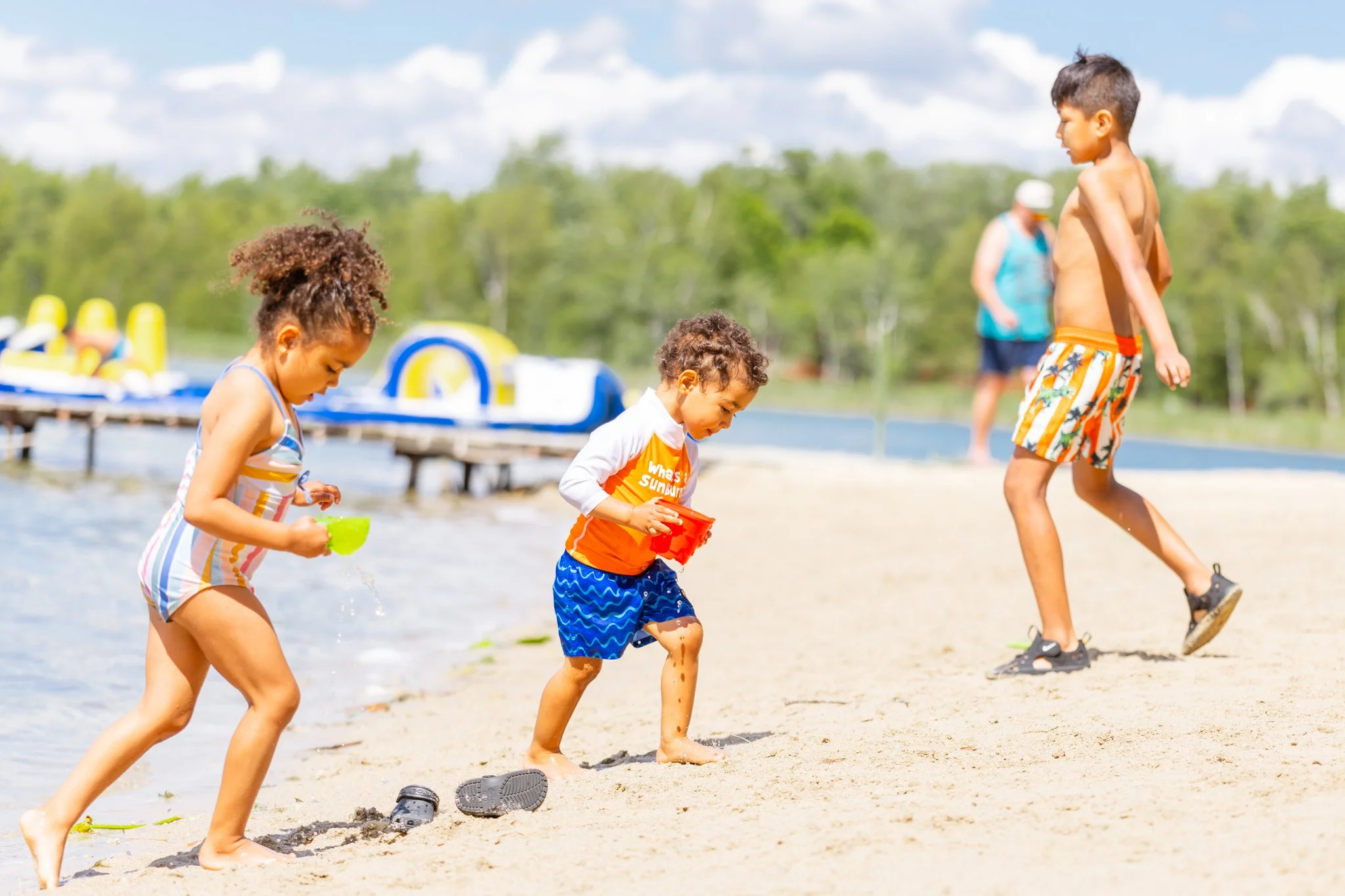 Family Camp 1 2026 (Sunday) website-38.jpg