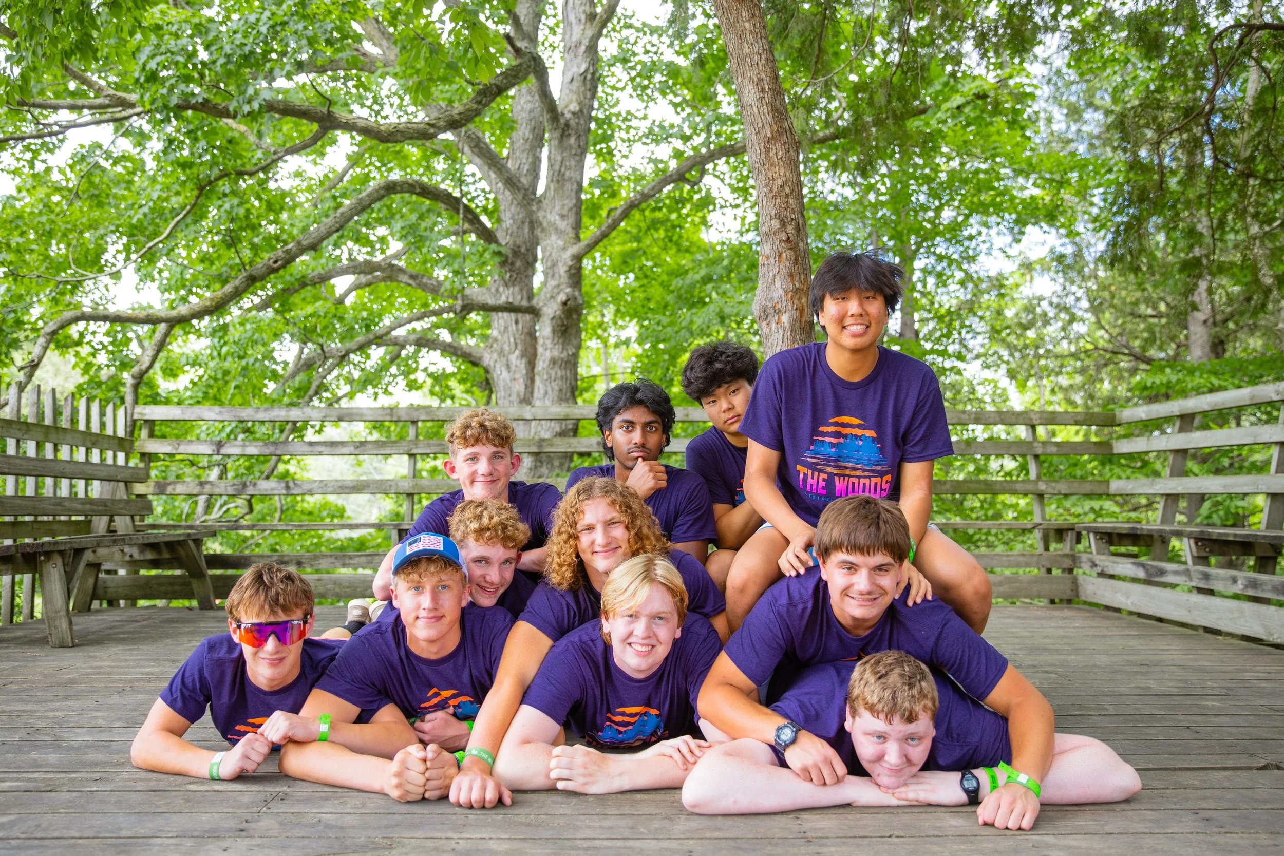 High School 1 2026 (Monday) Website-18.jpg