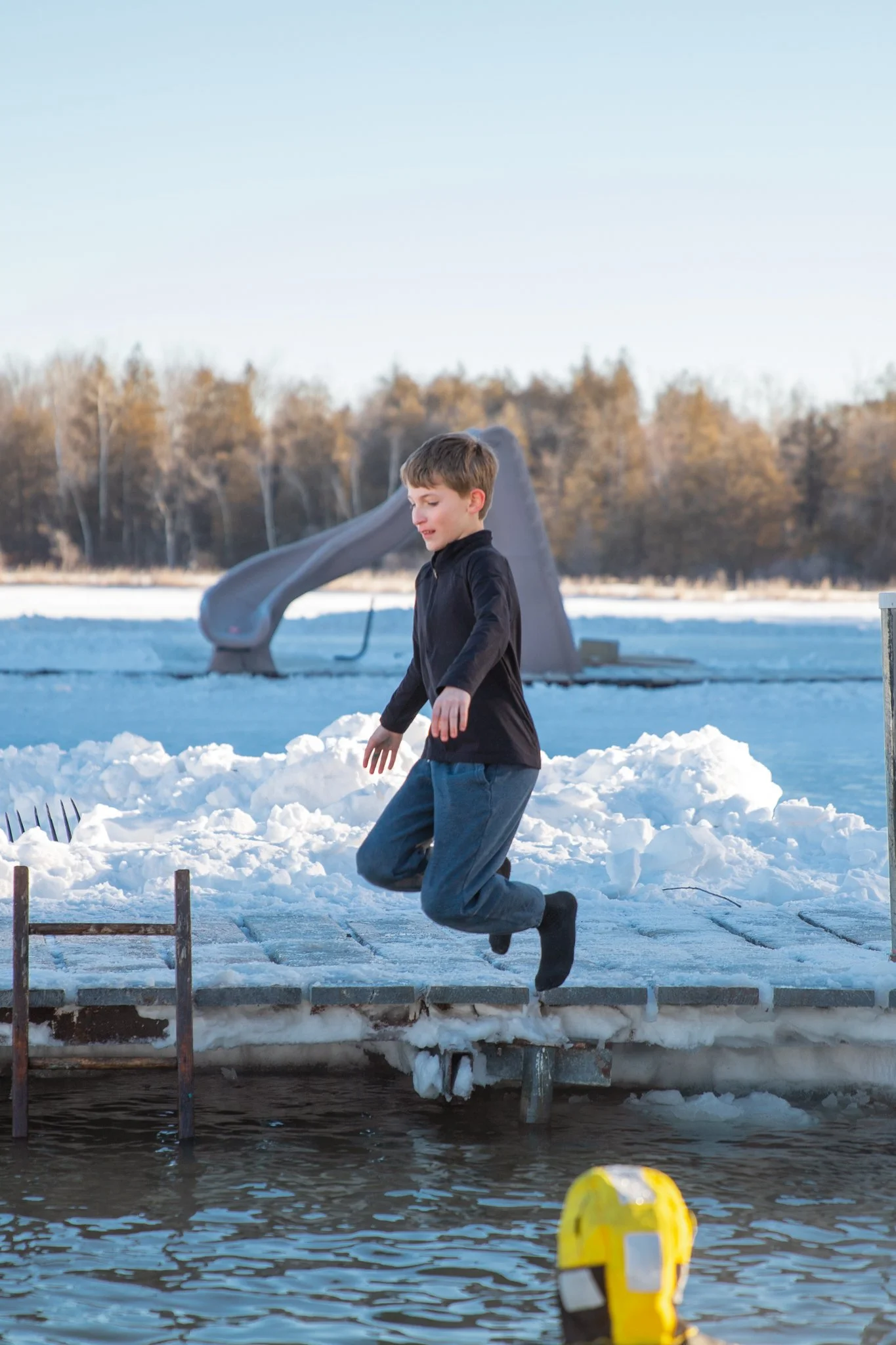 MS Winter Camp (Website)-181.jpg