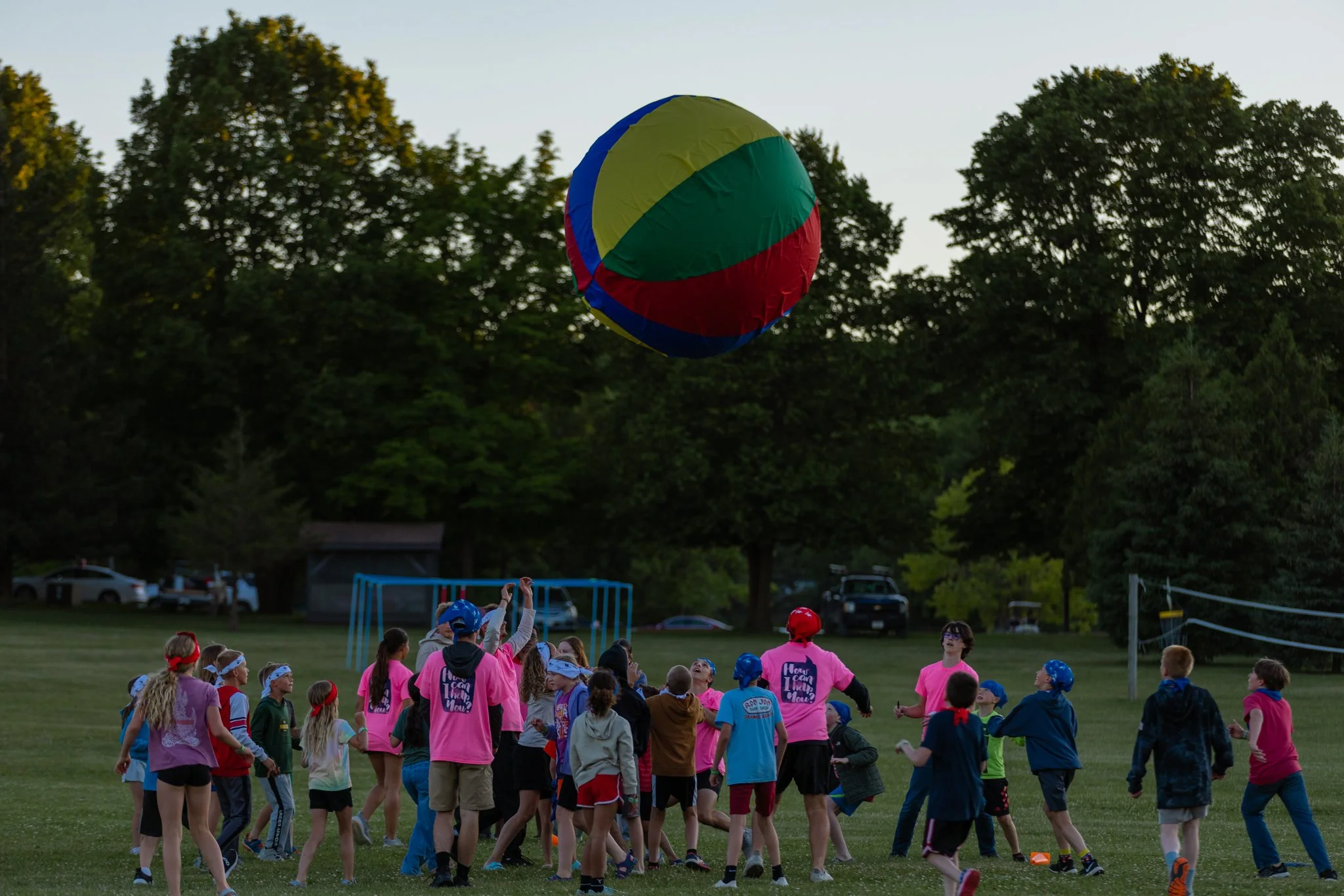 Elementary Week 1 (Full Size)-089.jpg
