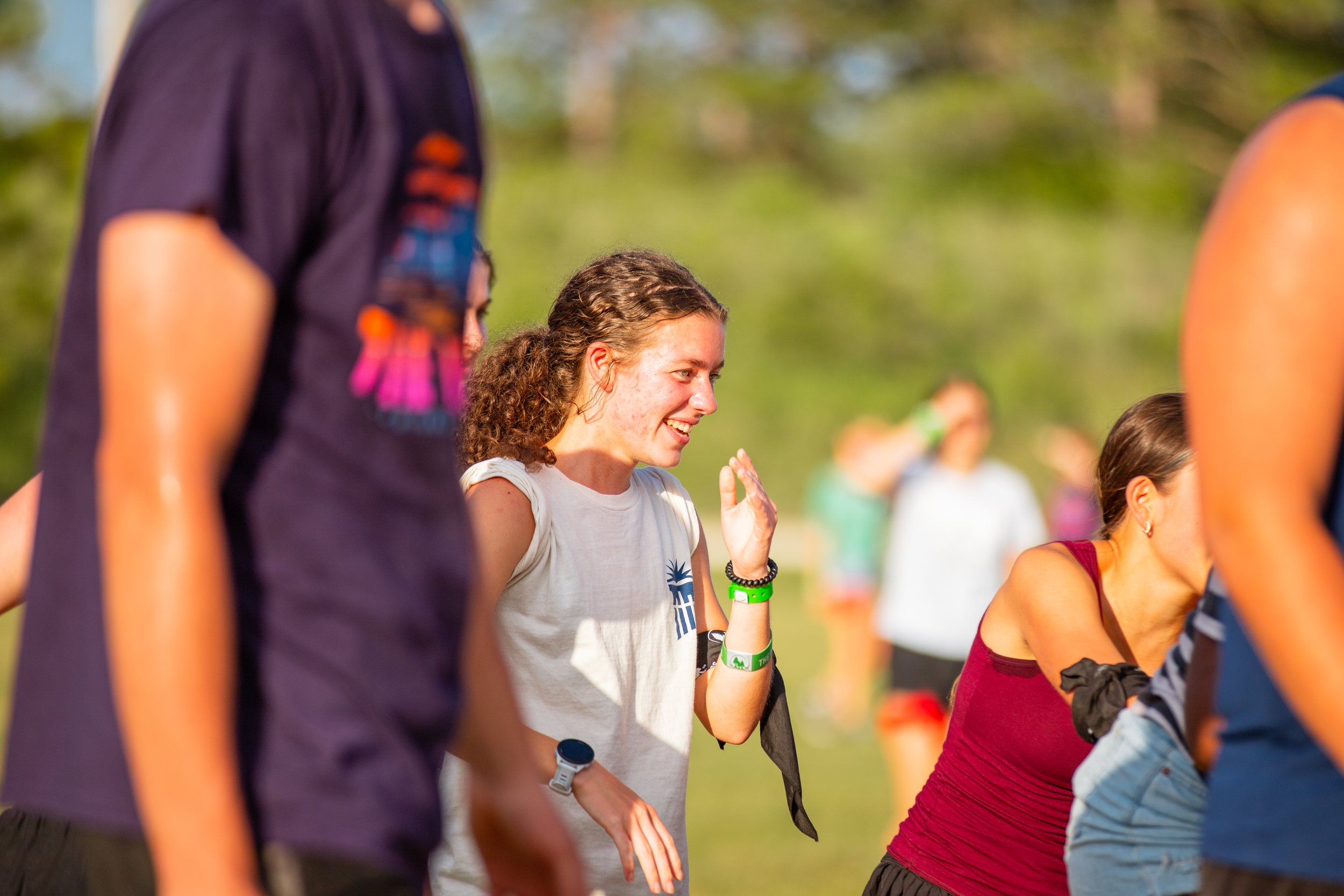 High School 1 2026 (Monday) Website-96.jpg