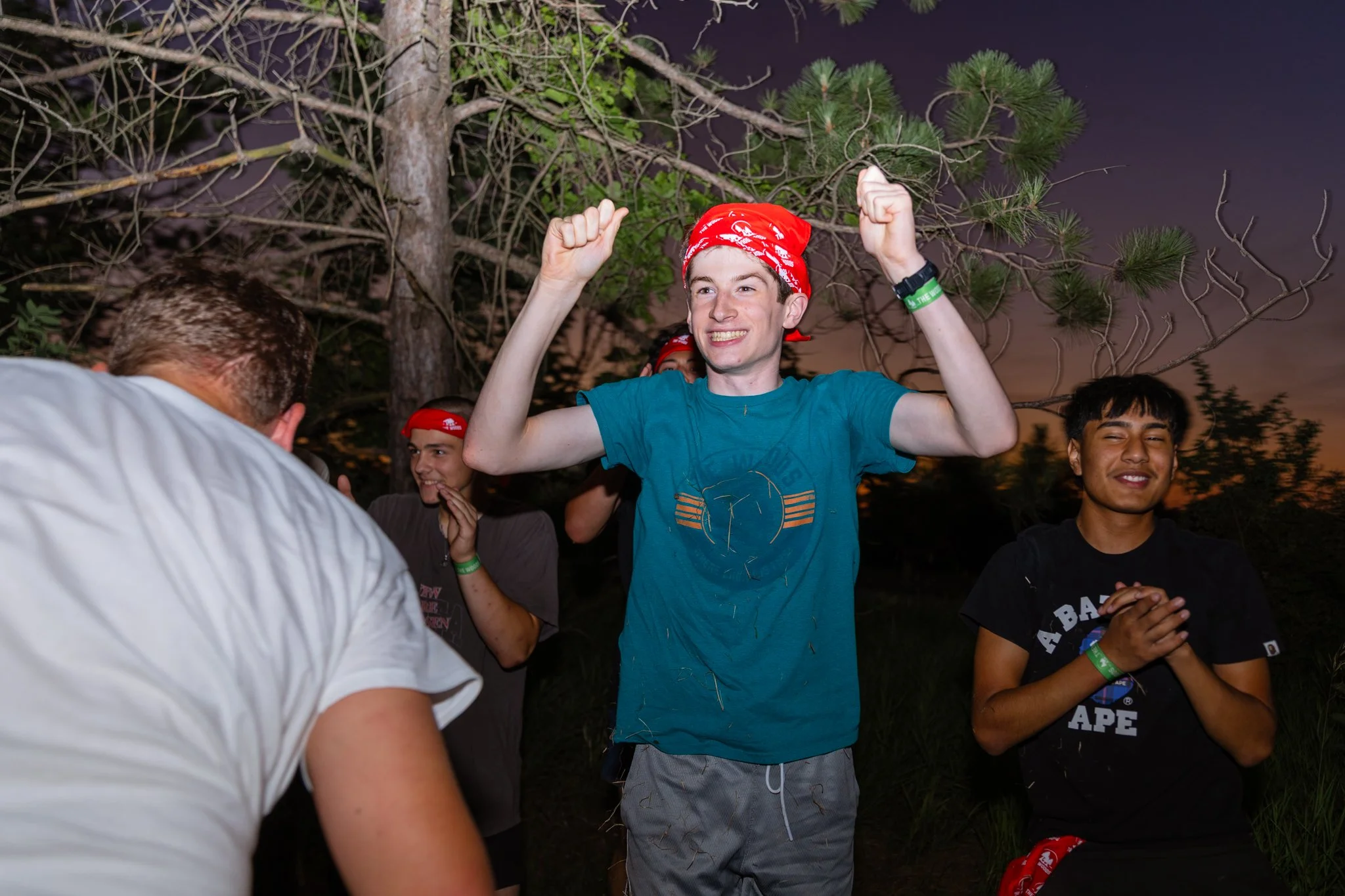 High School 2 2026 (Sunday) Website-51.jpg