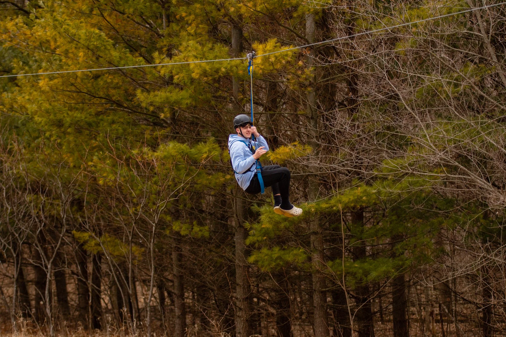 Volunteer Appreciation 2026 - website-17.jpg