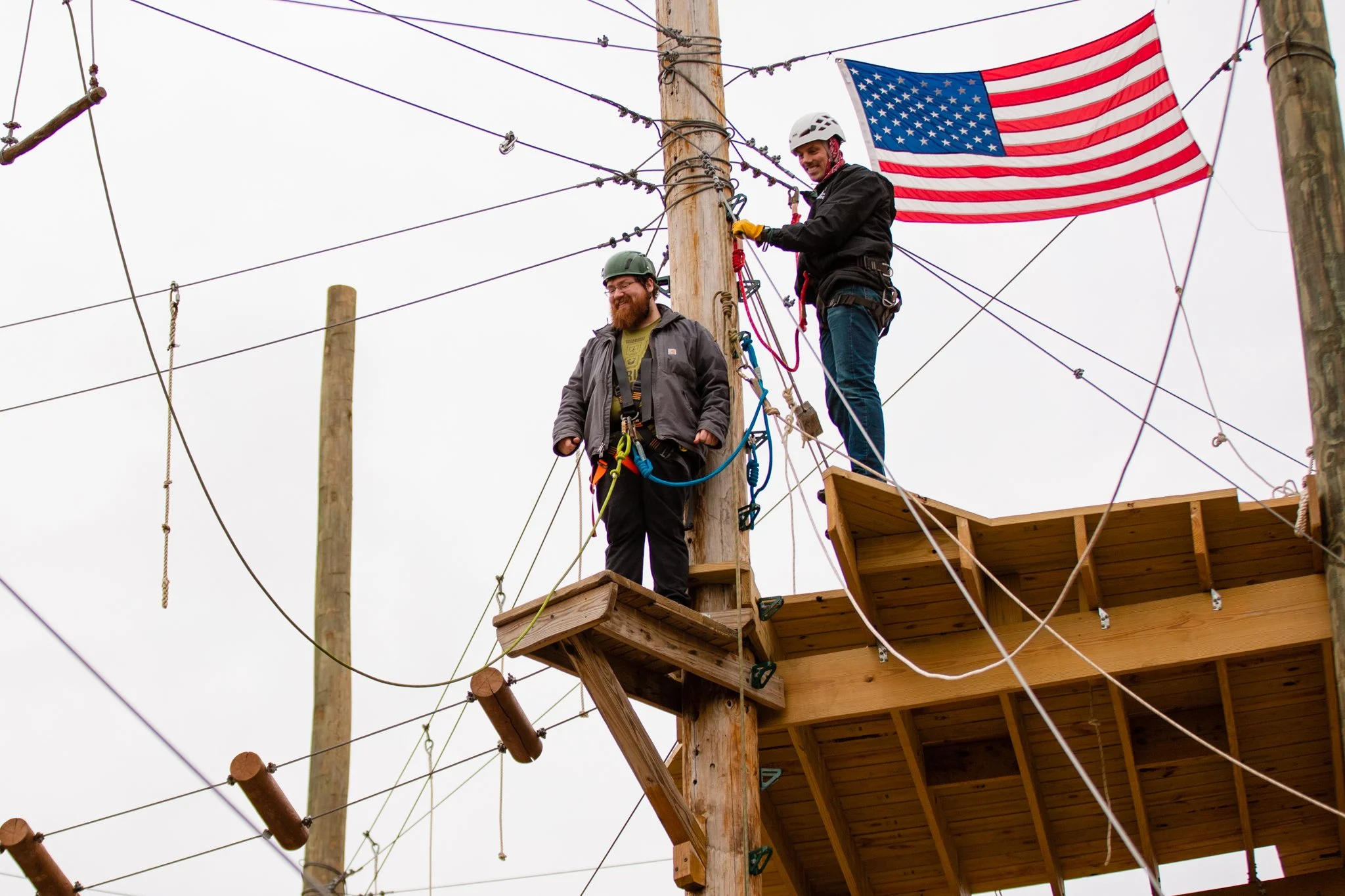 Volunteer Appreciation 2026 - website-36.jpg