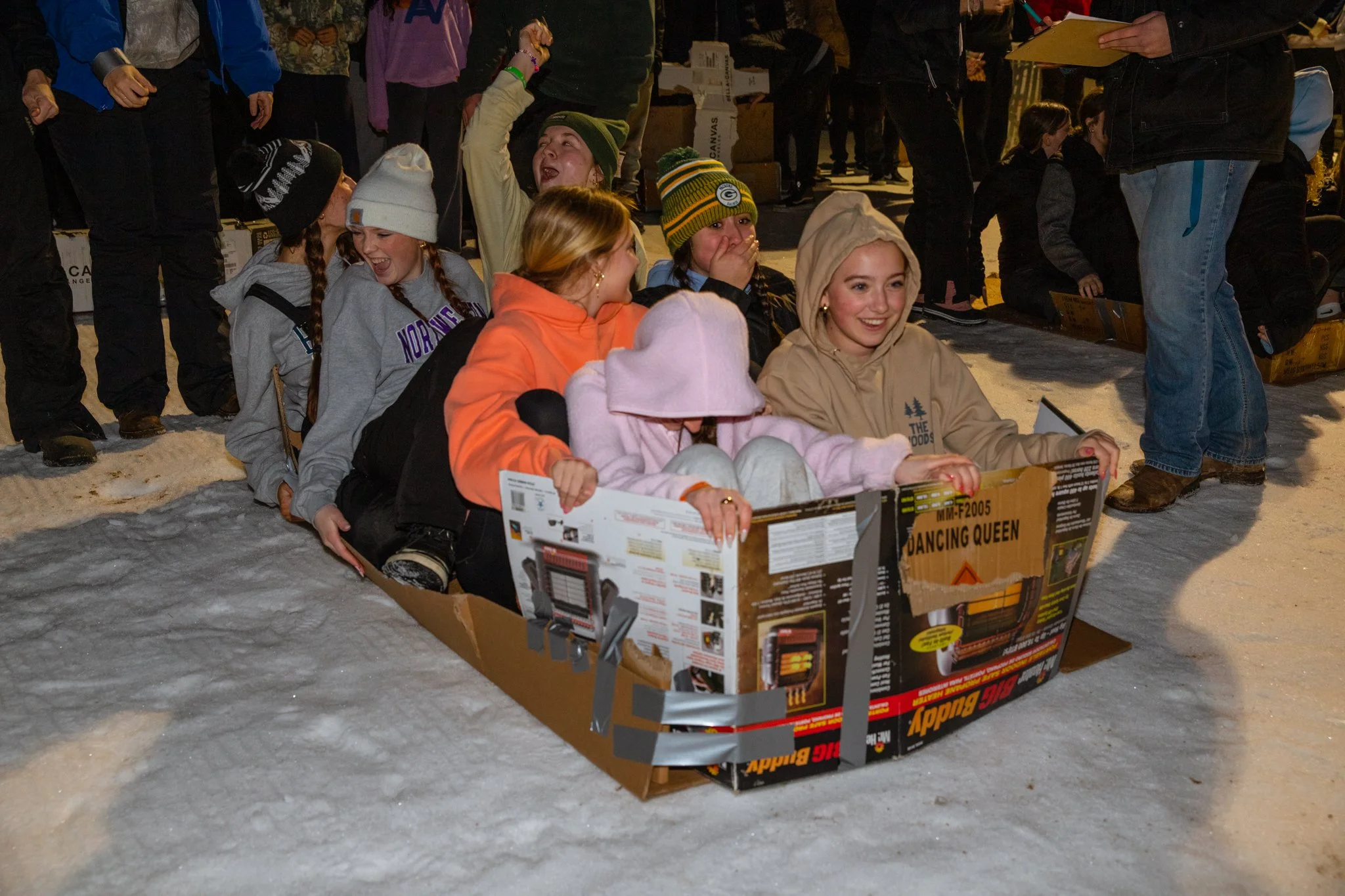 HS Winter Camp (website)-015.jpg