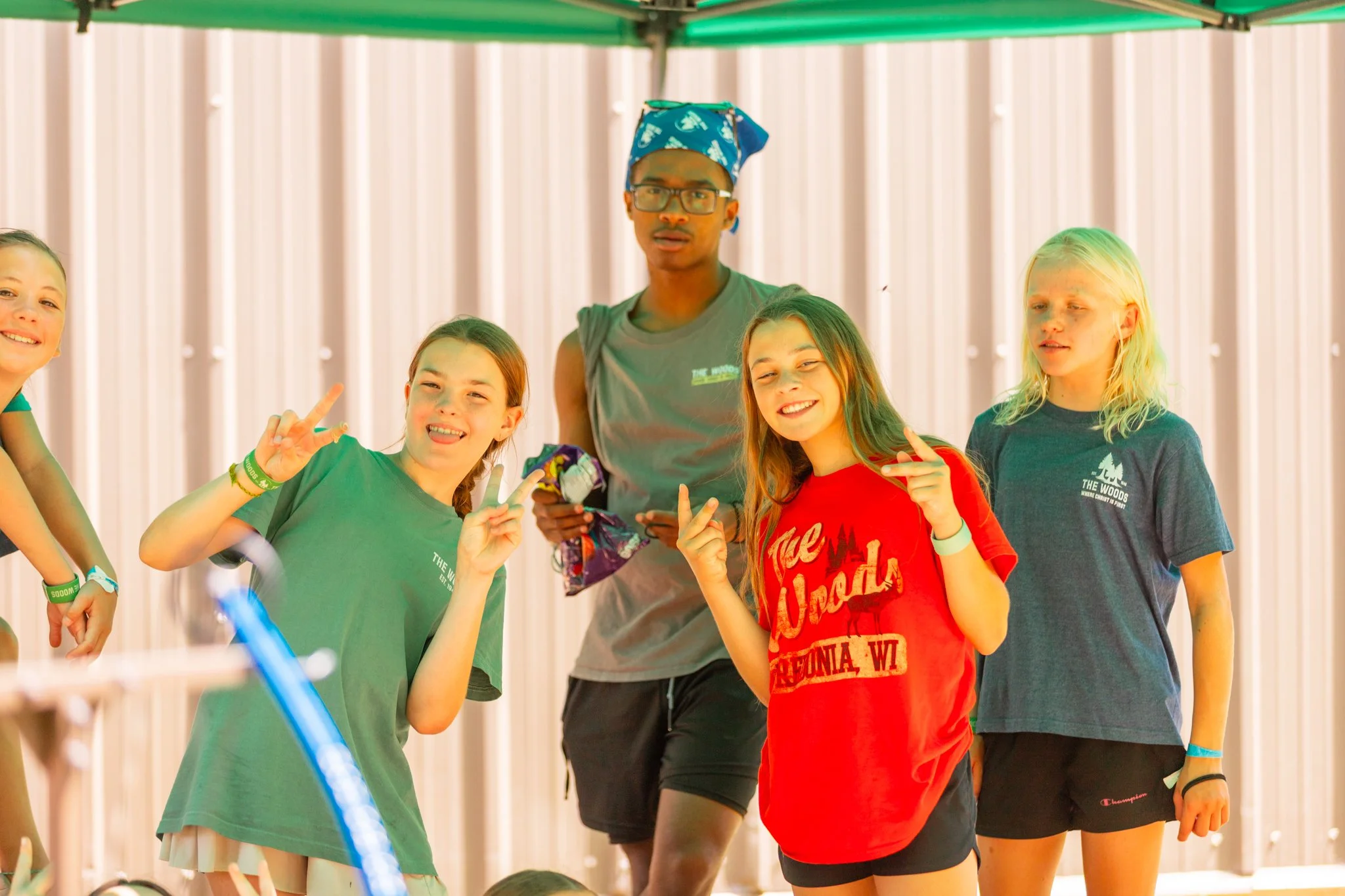 Middle School 3 2026 (Thursday) Website-54.jpg