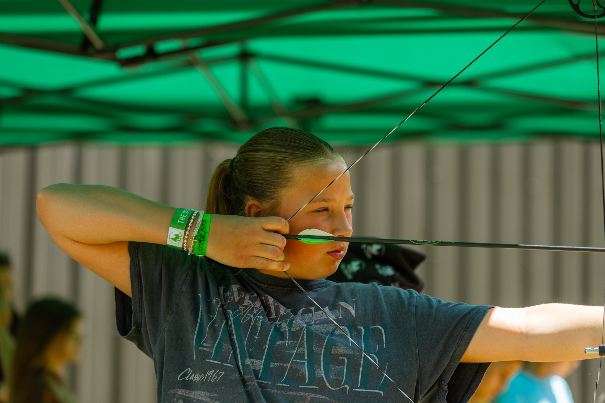 Middle School 1 2026 (Tuesday) Website-57.jpg