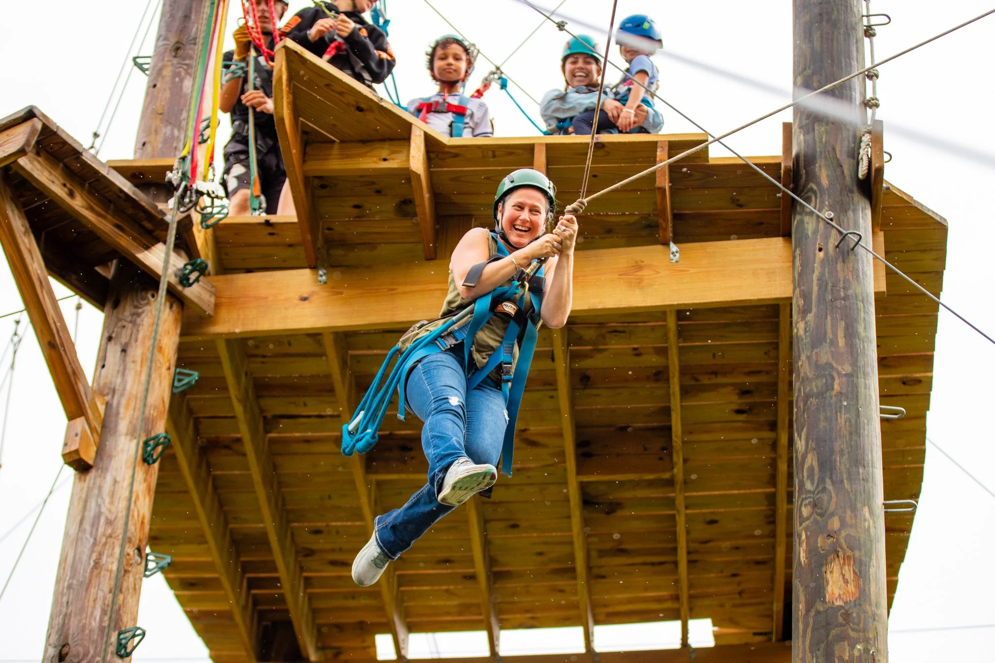 Family Camp 2 2026 (Saturday) Website-62.jpg