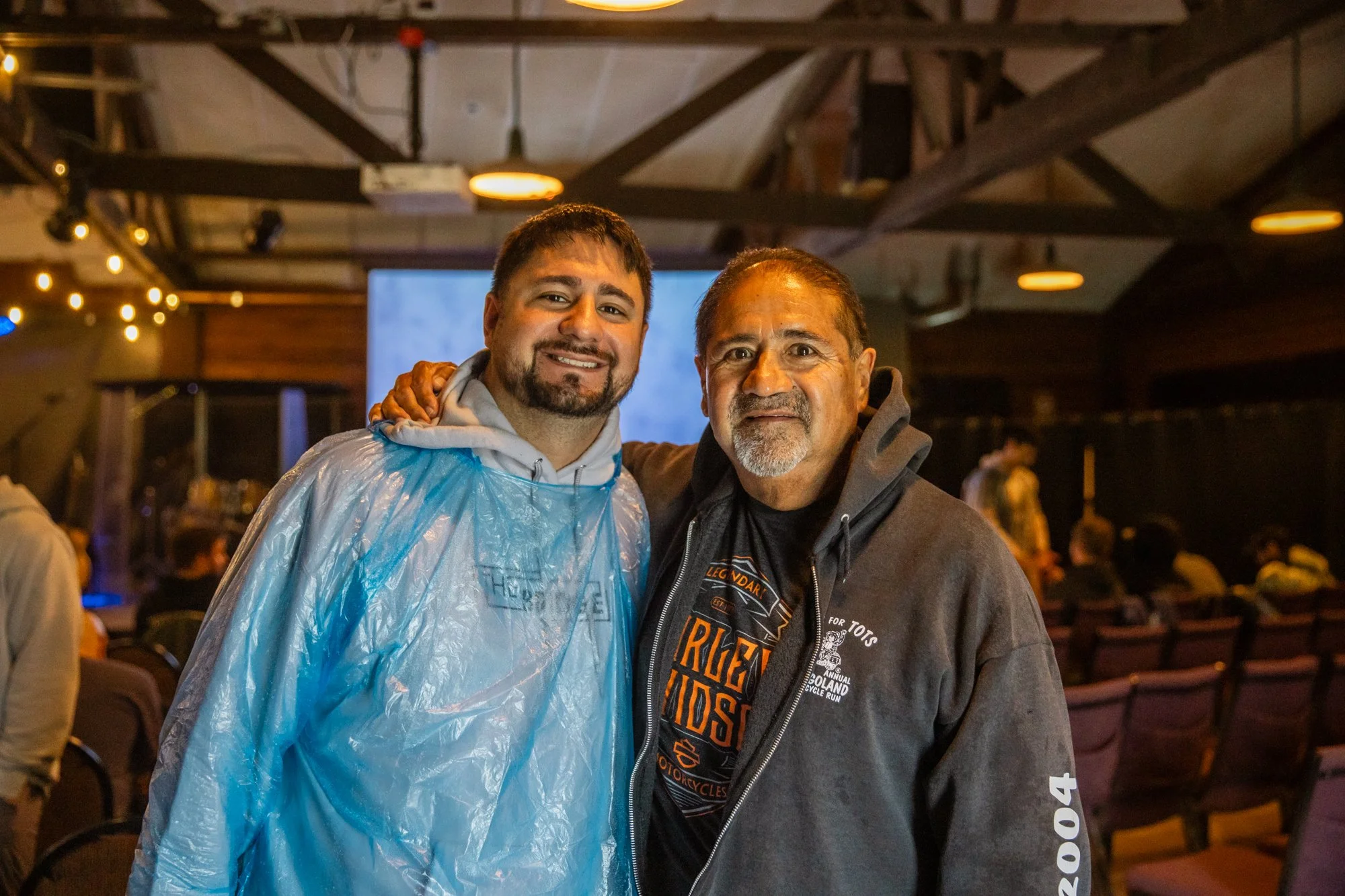 Man Camp 1 2026-52.jpg