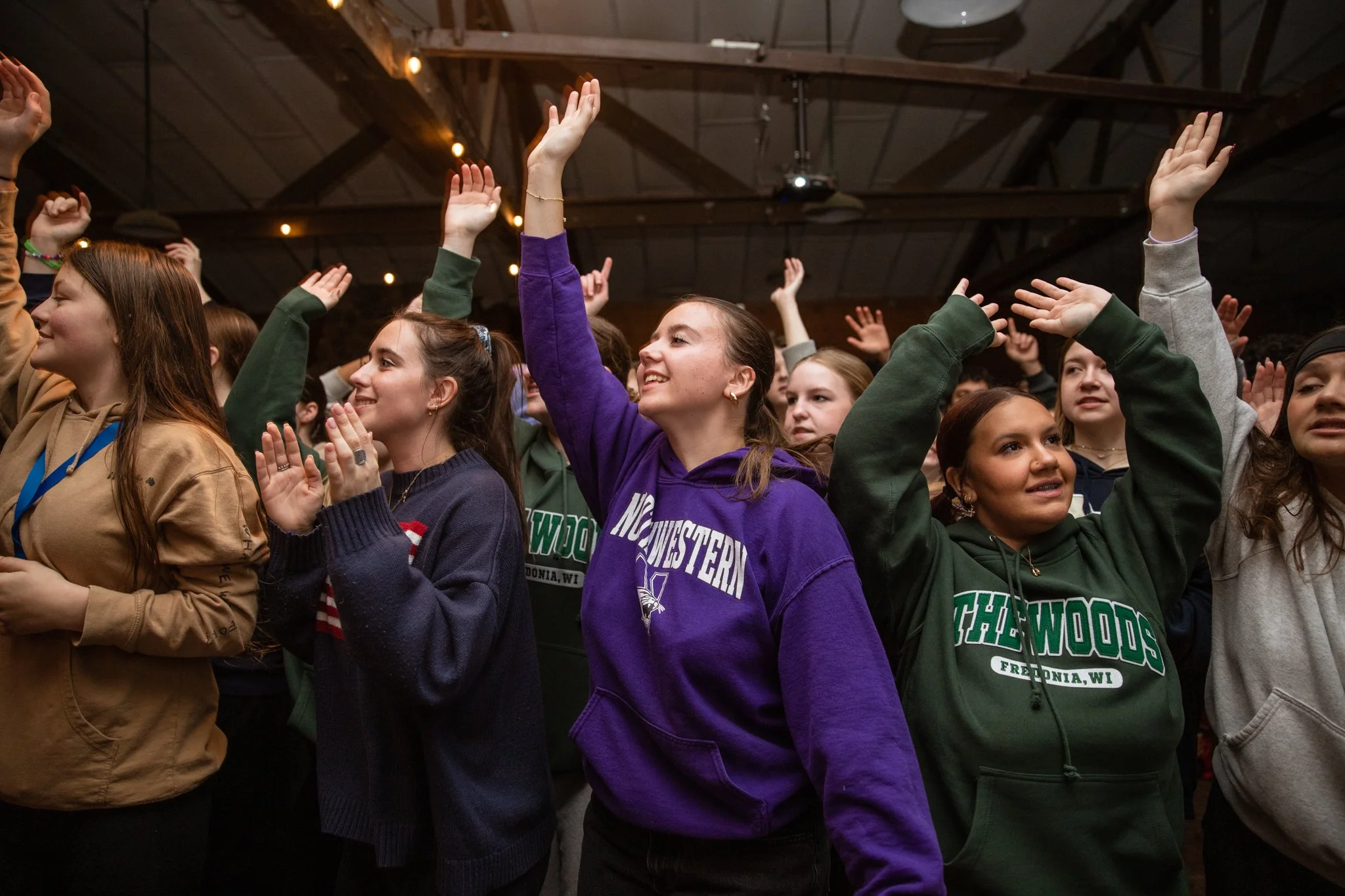 HS Winter Camp (website)-180.jpg