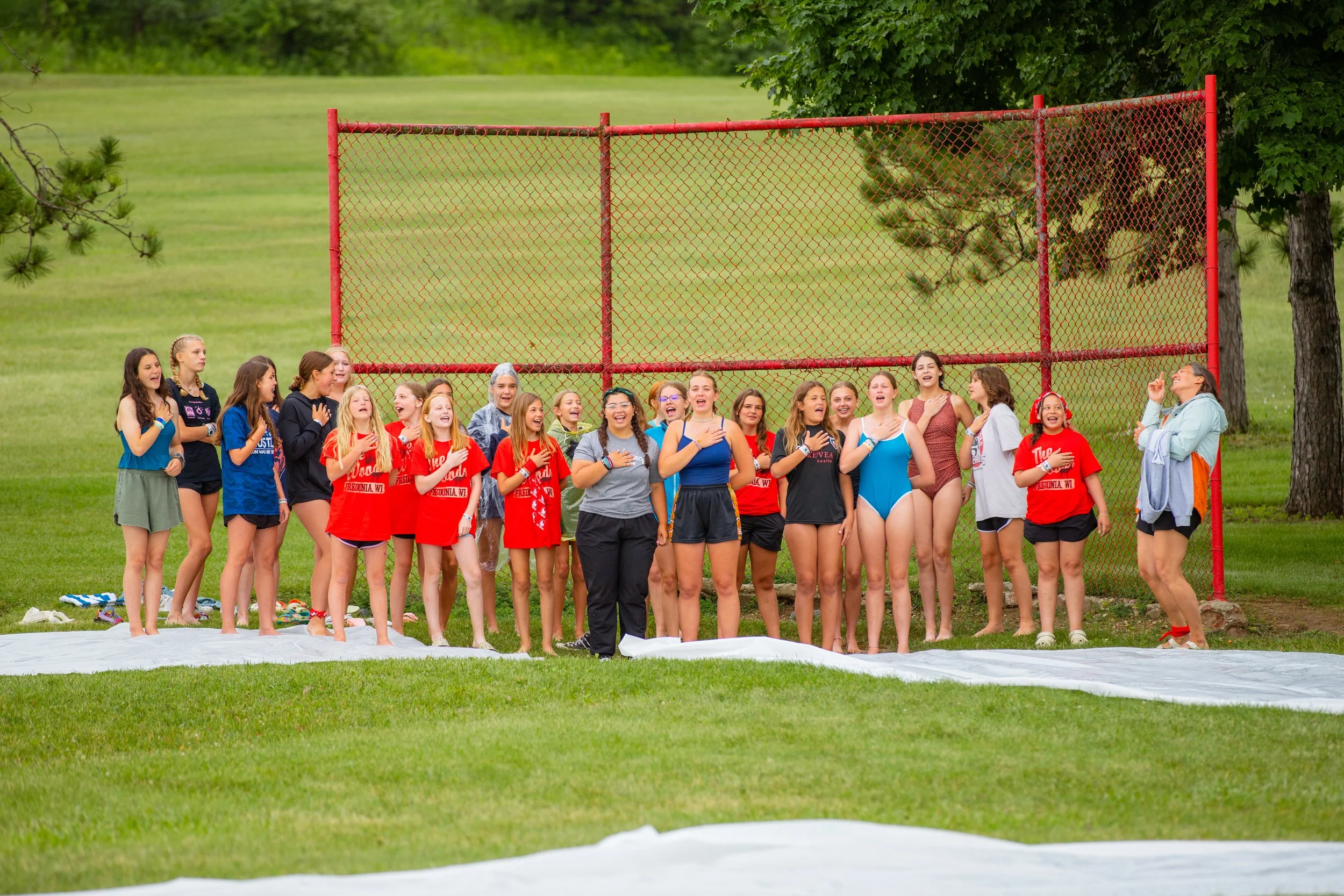 Middle School 6.28-14.jpg