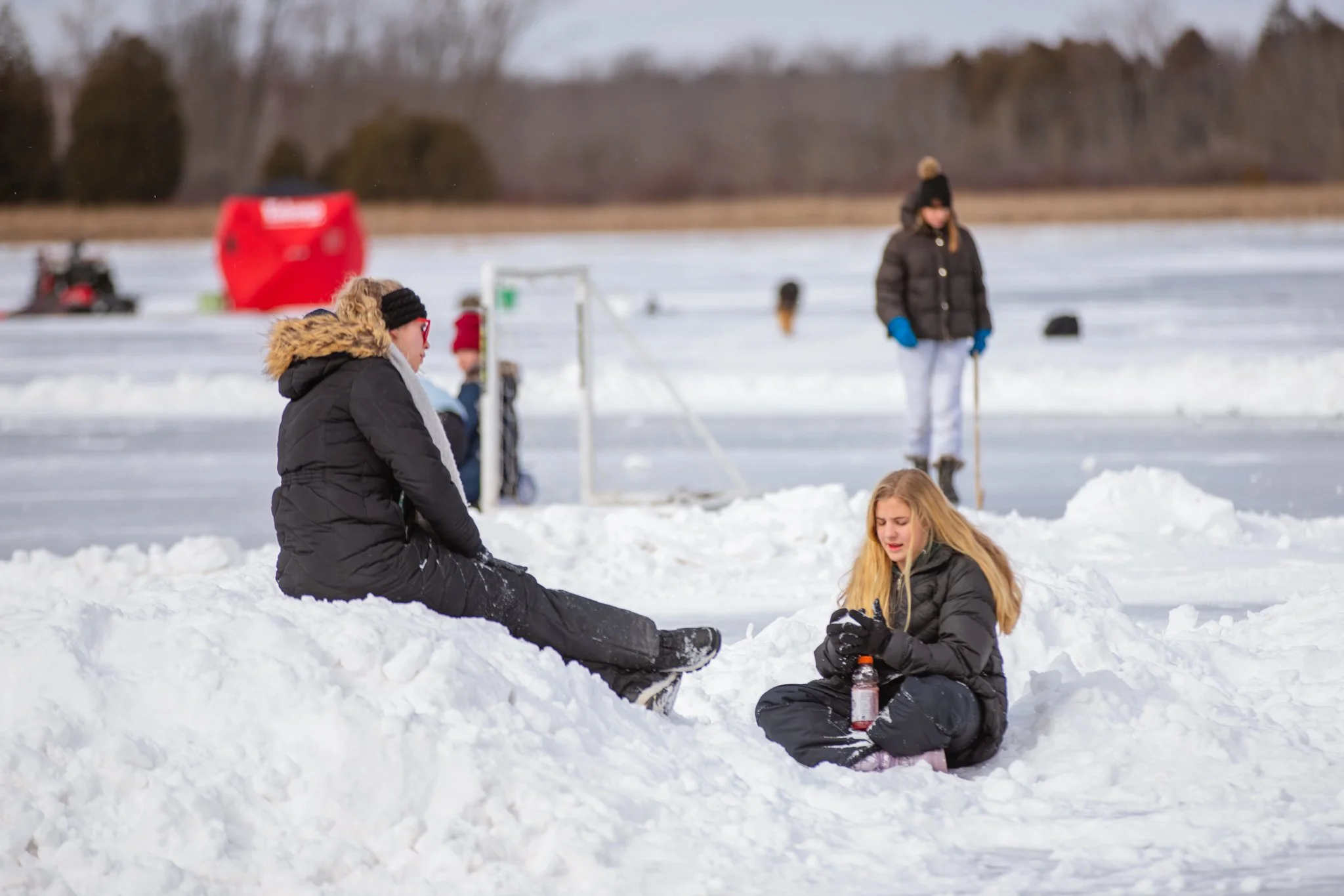 MS Winter Camp (Website)-100.jpg