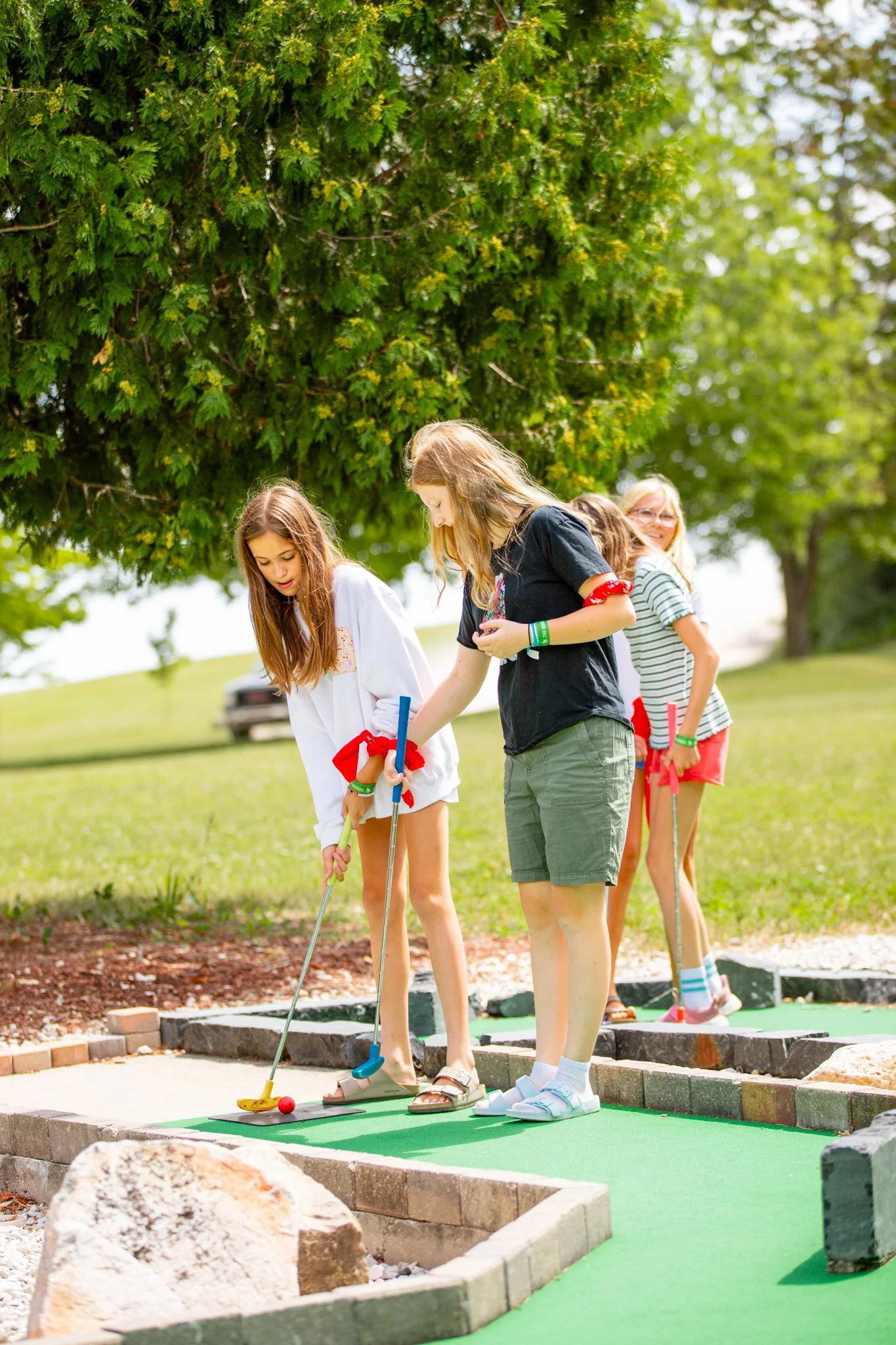 Middle School 3 2026 (Wednesday) Website-15.jpg