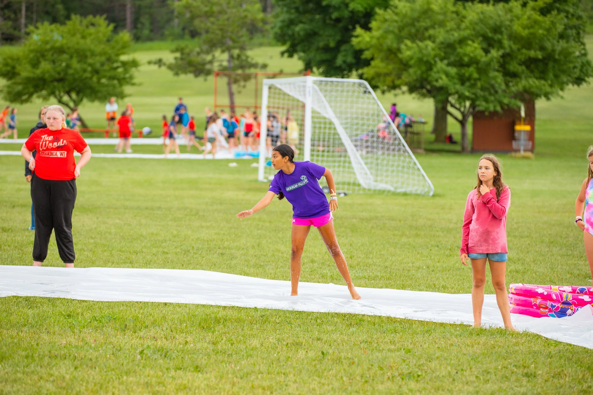 Middle School 6.28-27.jpg
