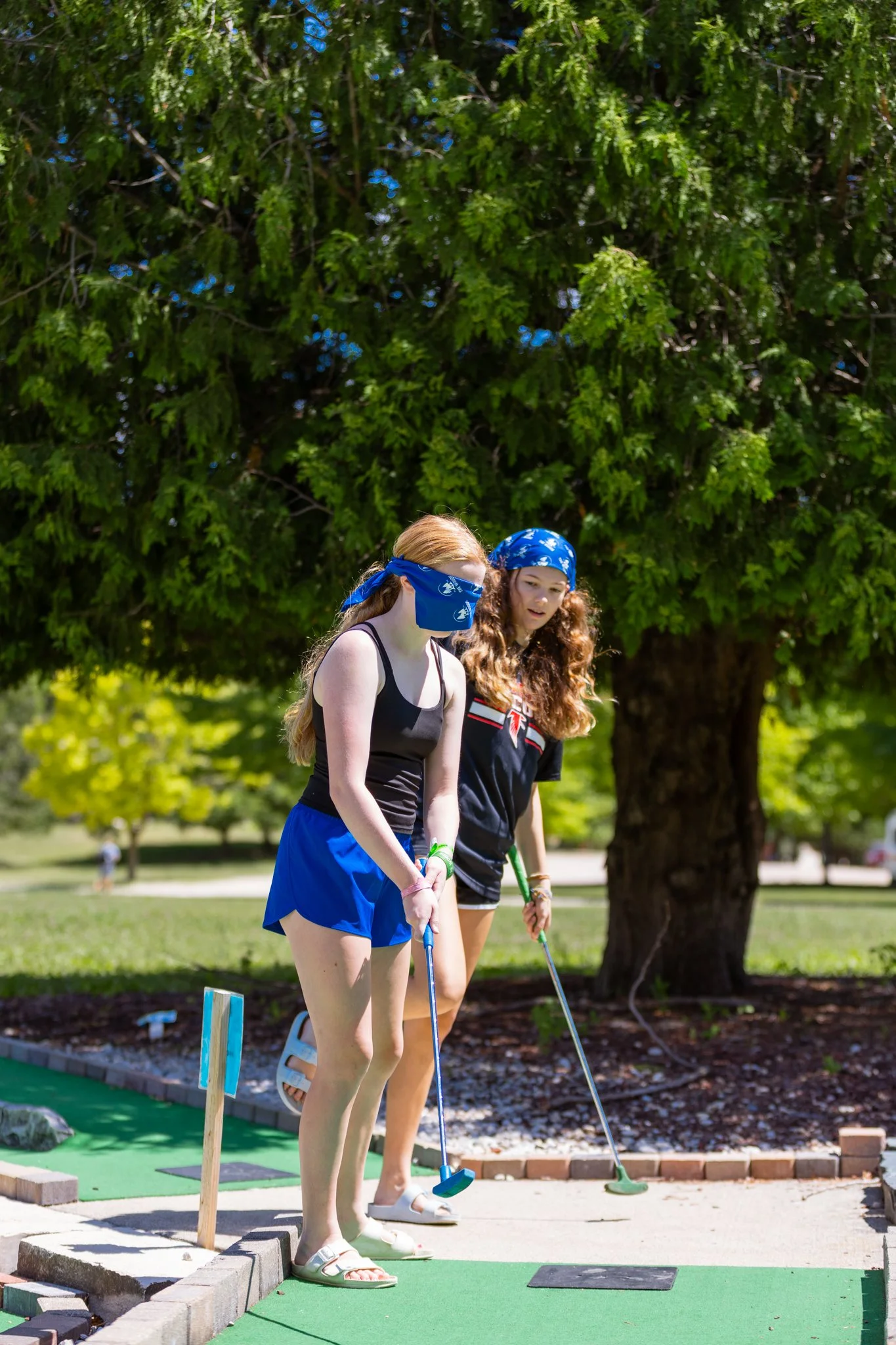 Middle School 1 2026 (Tuesday) Website-42.jpg