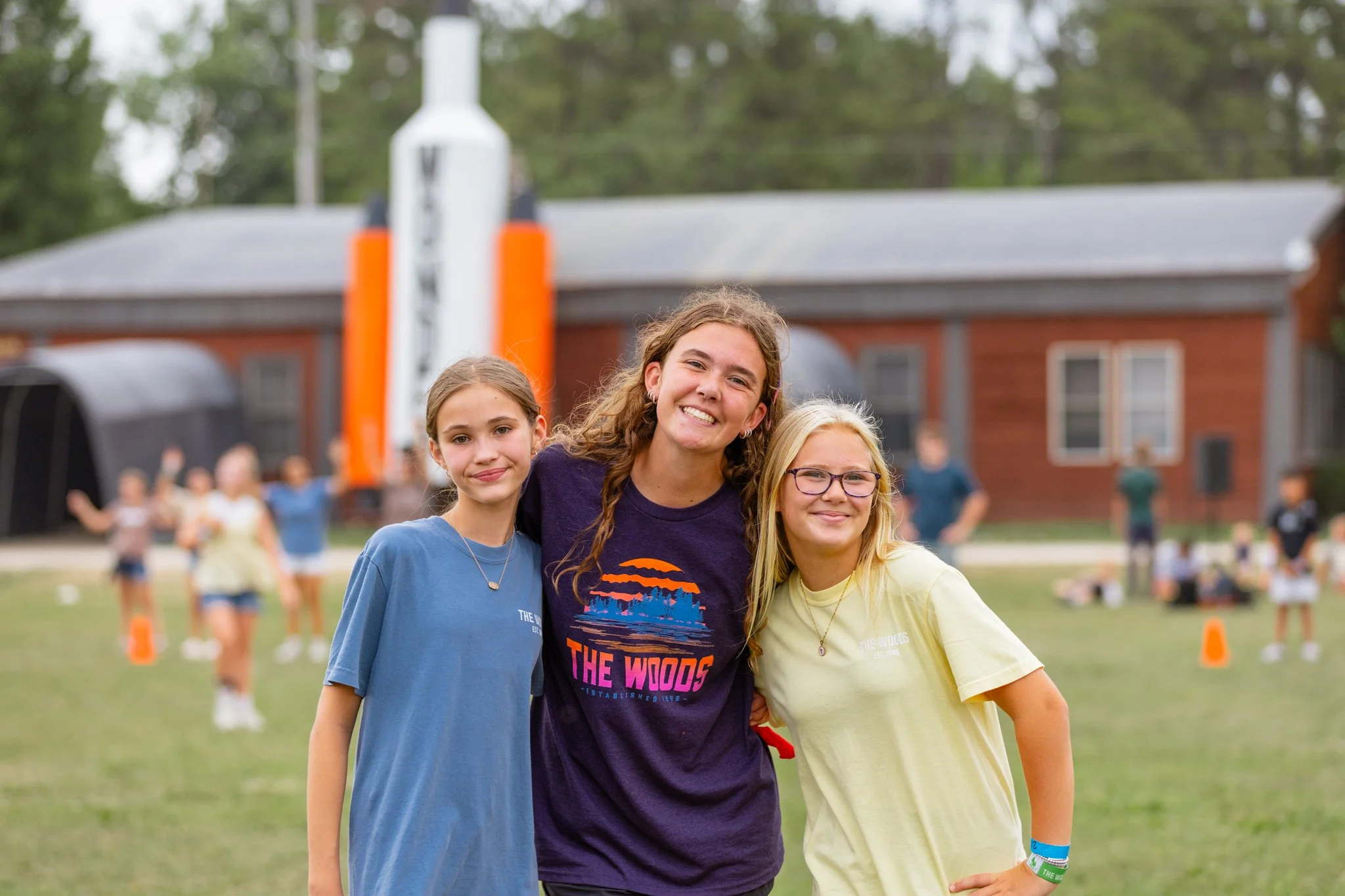 Middle School 3 2026 (Monday) Website-121.jpg