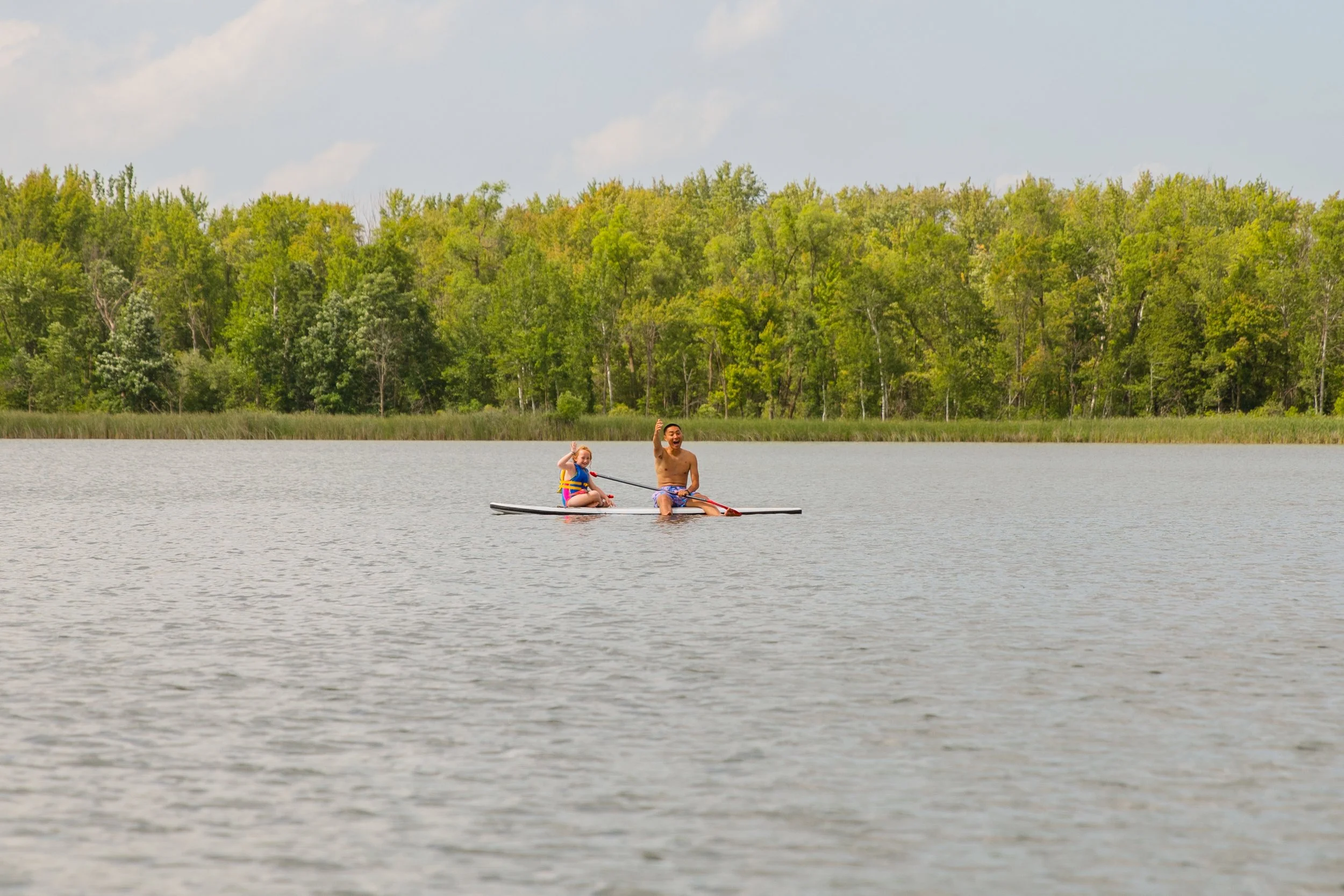 Elementary 6.18-037.jpg