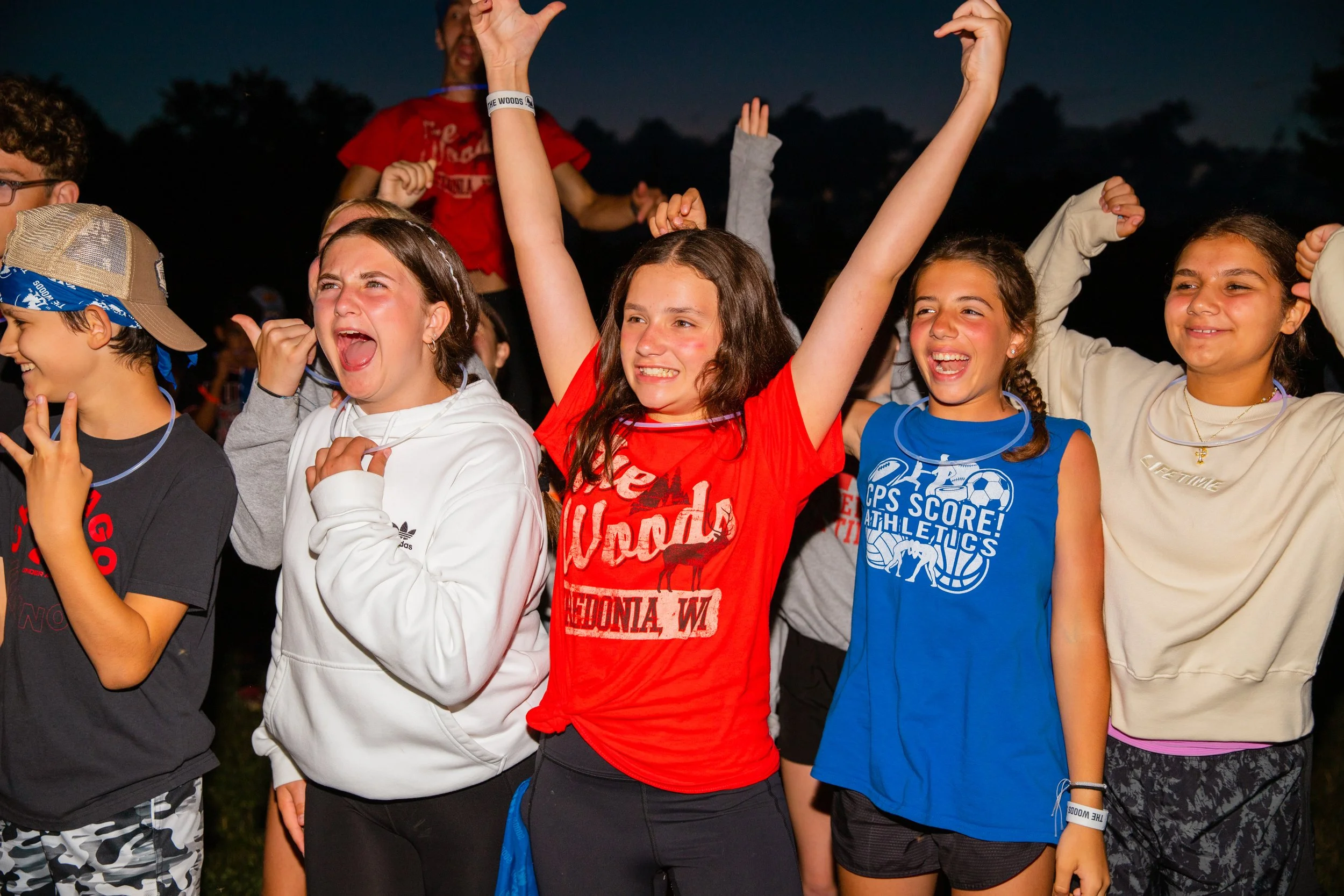 Middle School 2 7.8-099.jpg