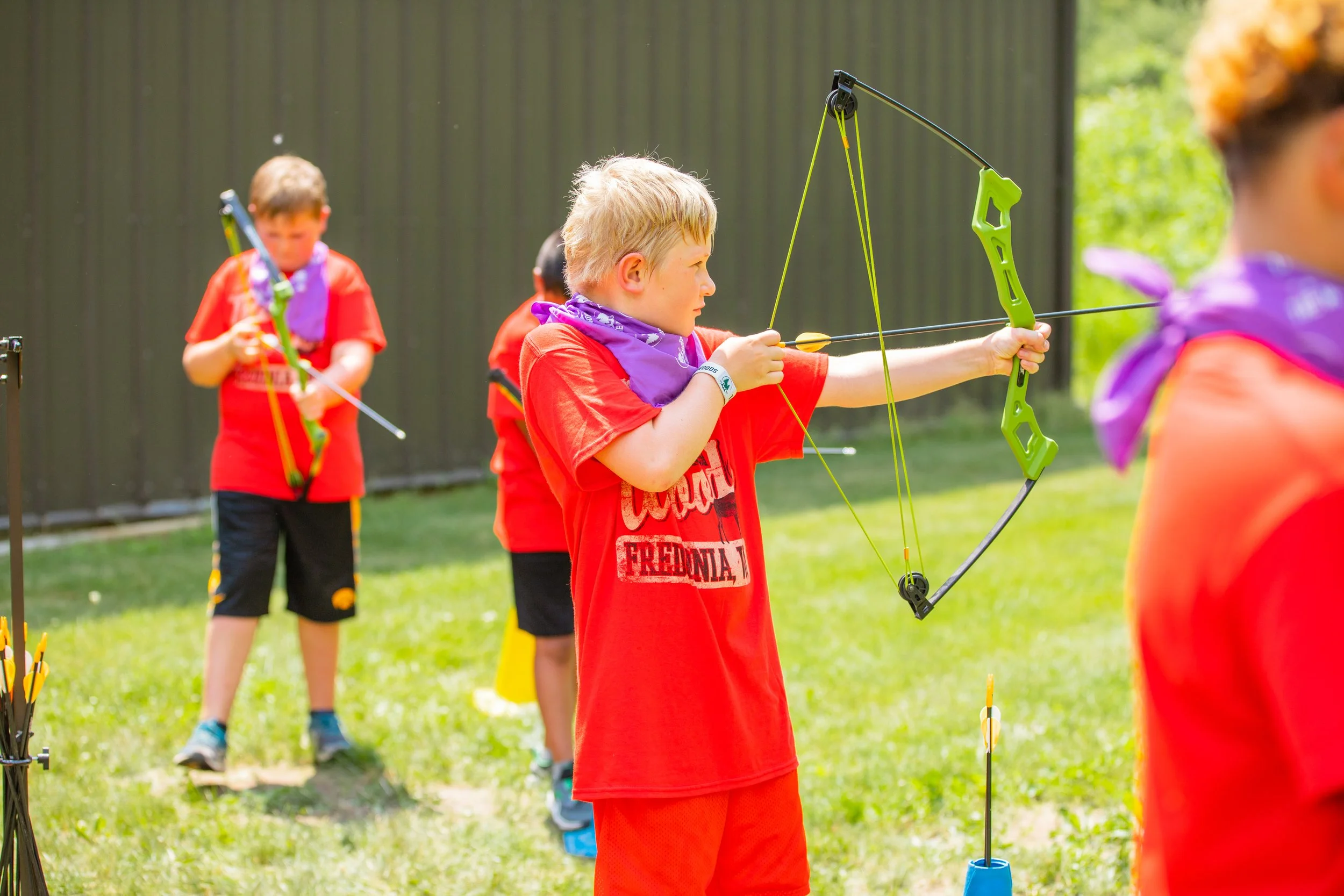 Elementary 6.17-019.jpg