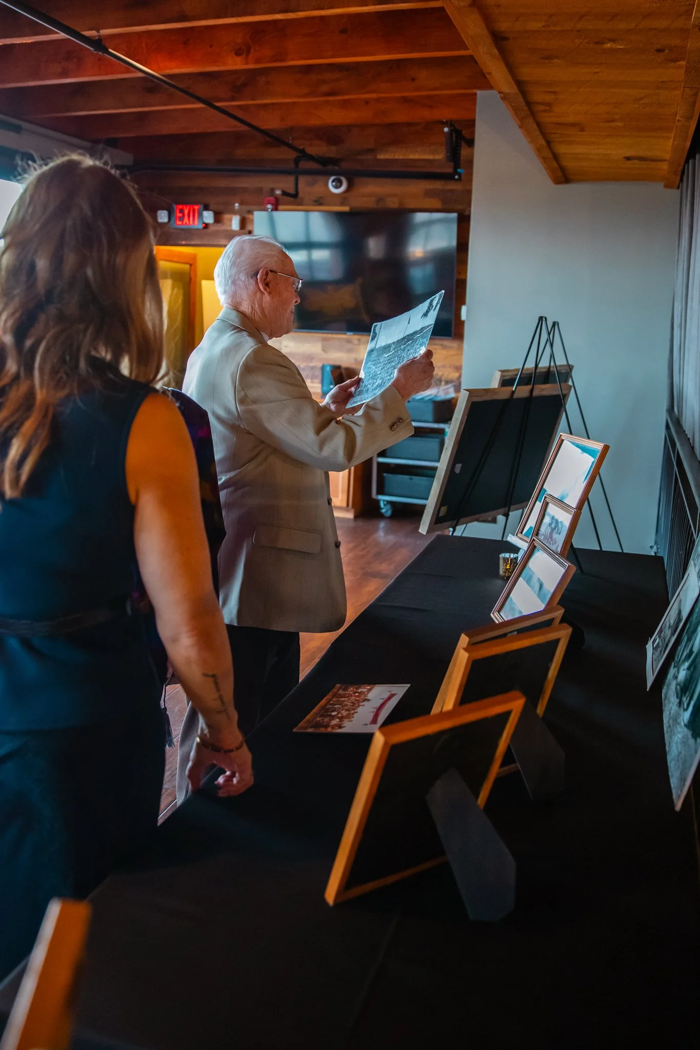 80th Anniversary Benefit Dinner (website)-036.jpg